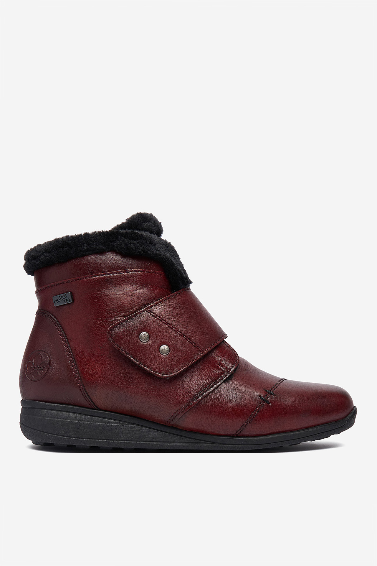 Botine
