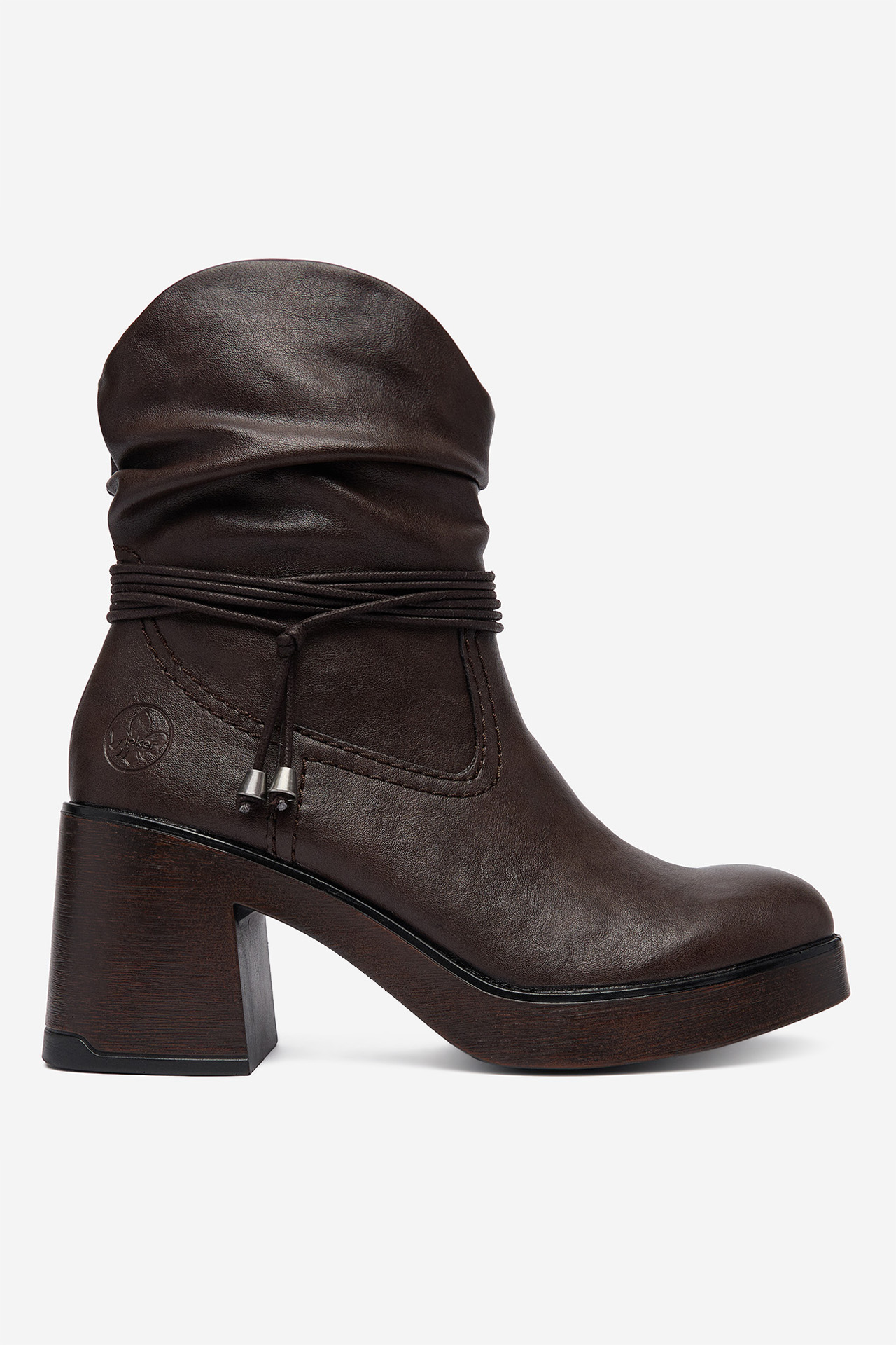 Botine