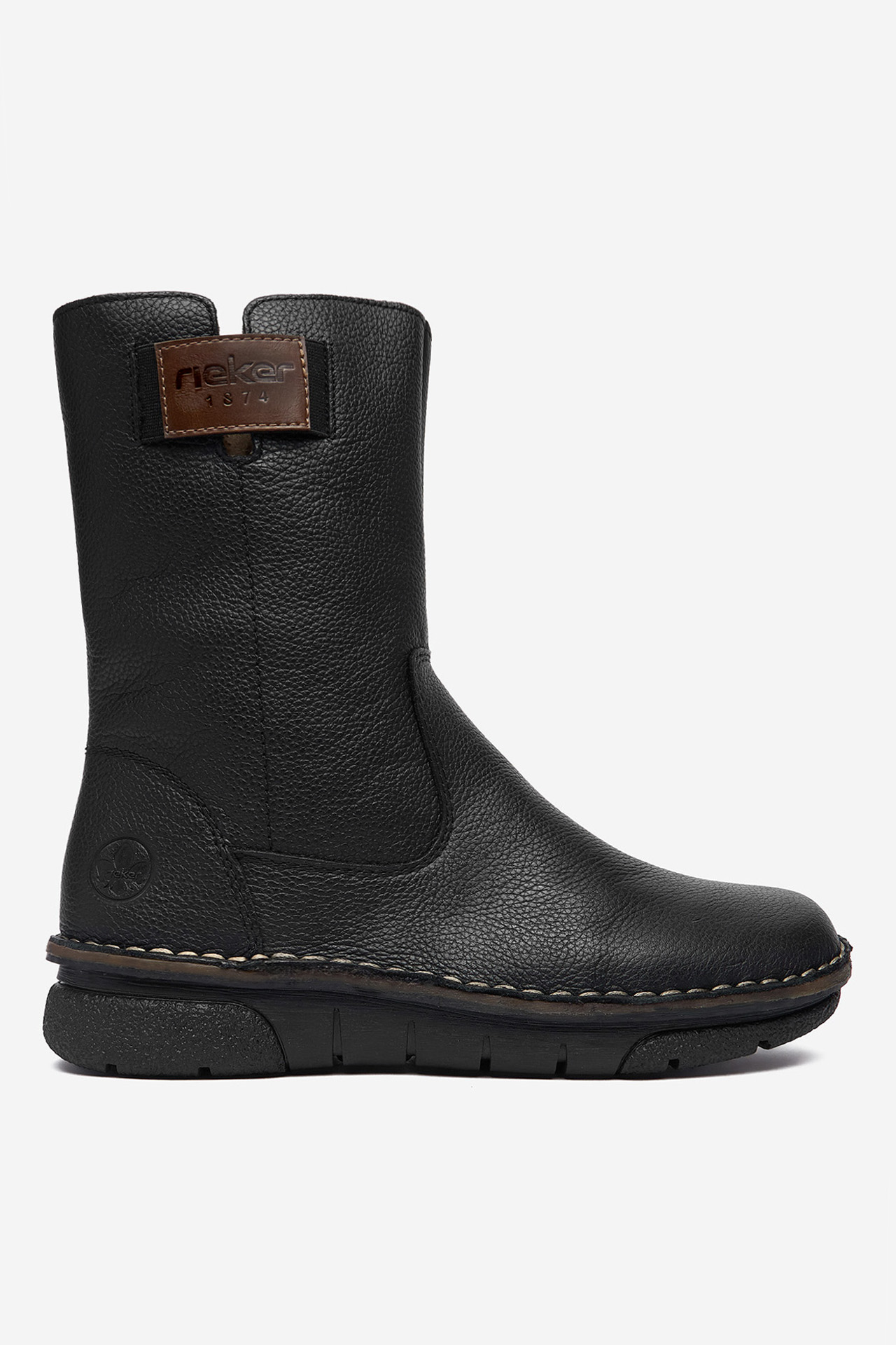 Botine
