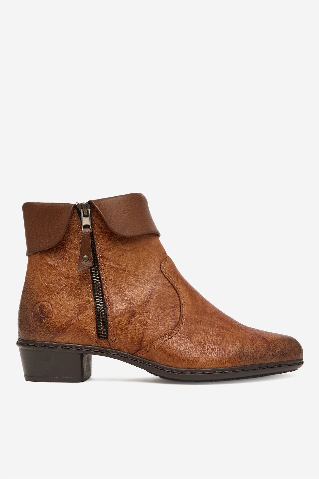 Botine