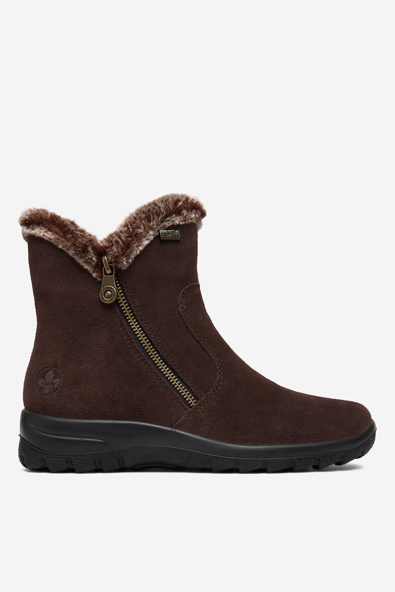 Botine