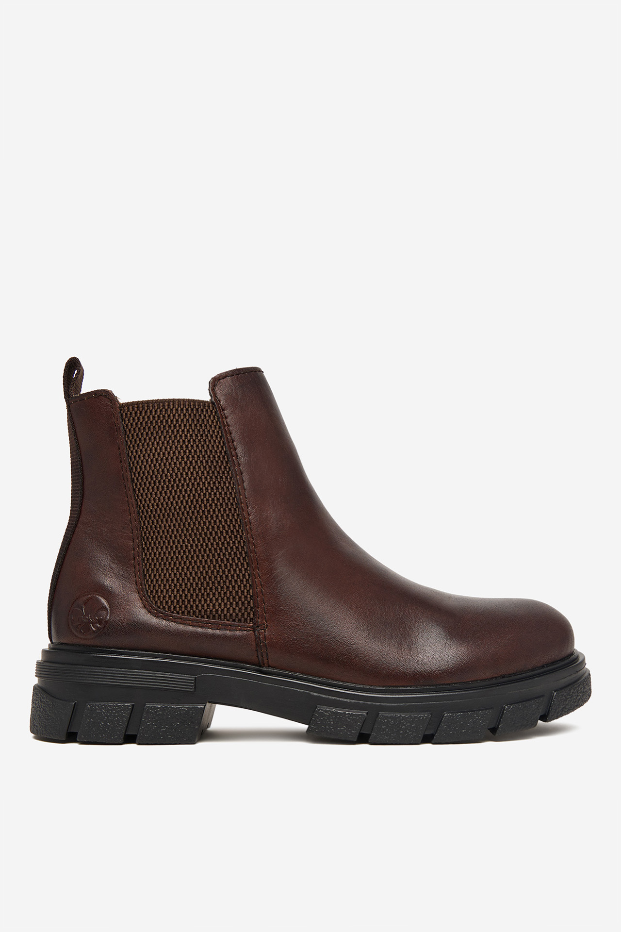 Botine