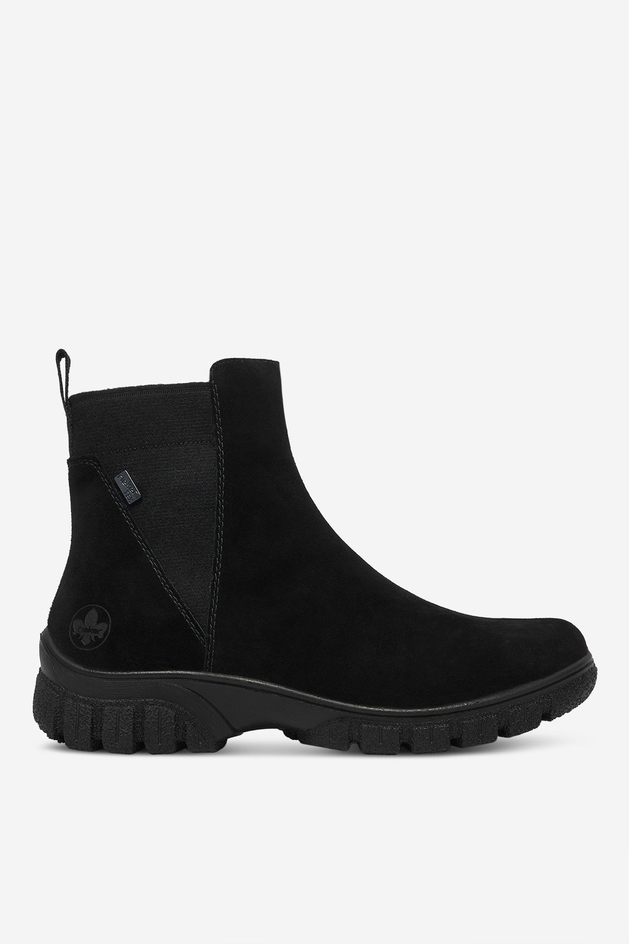 Botine