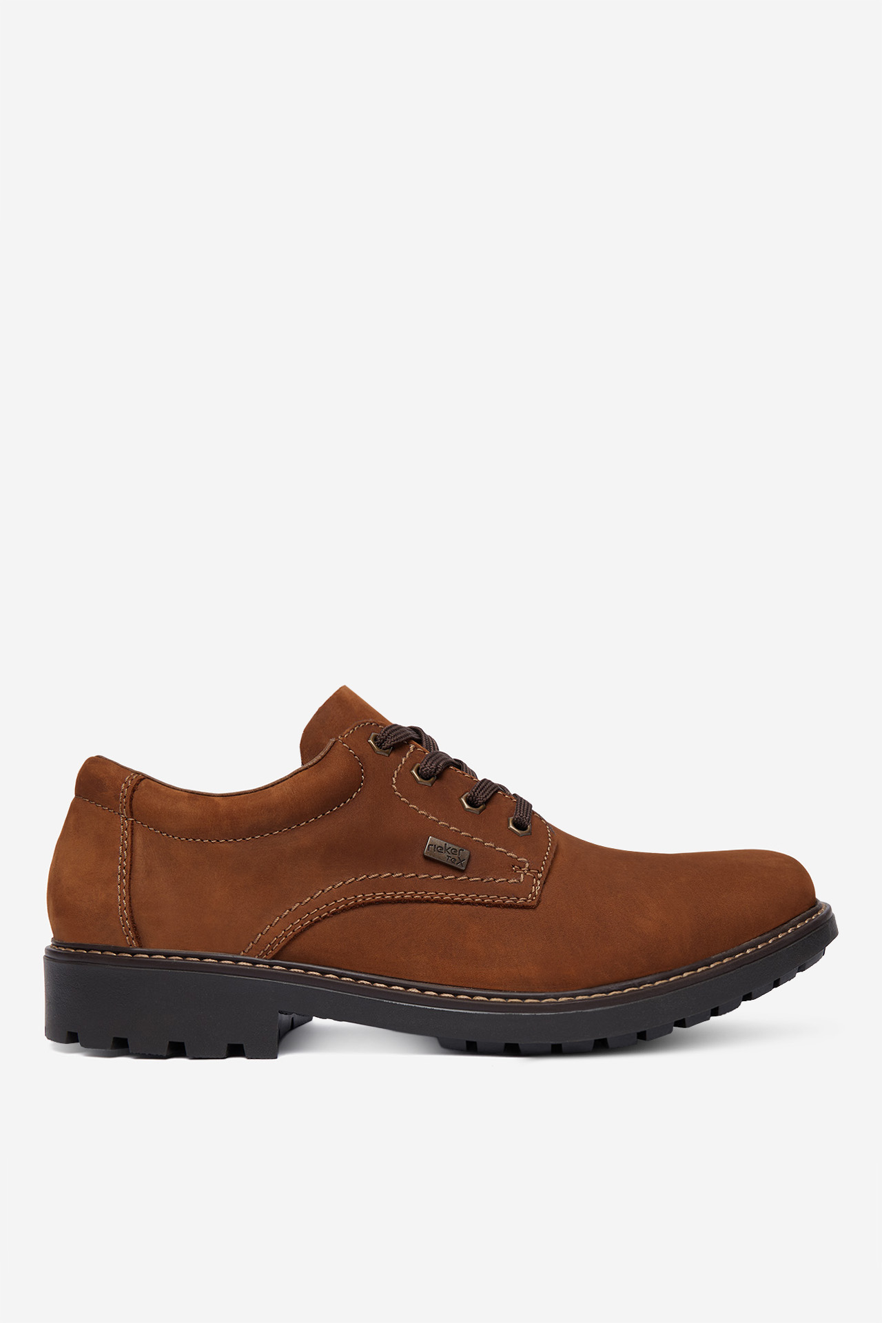 Pantofi
