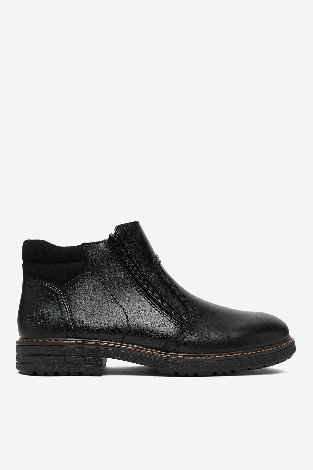 Botine