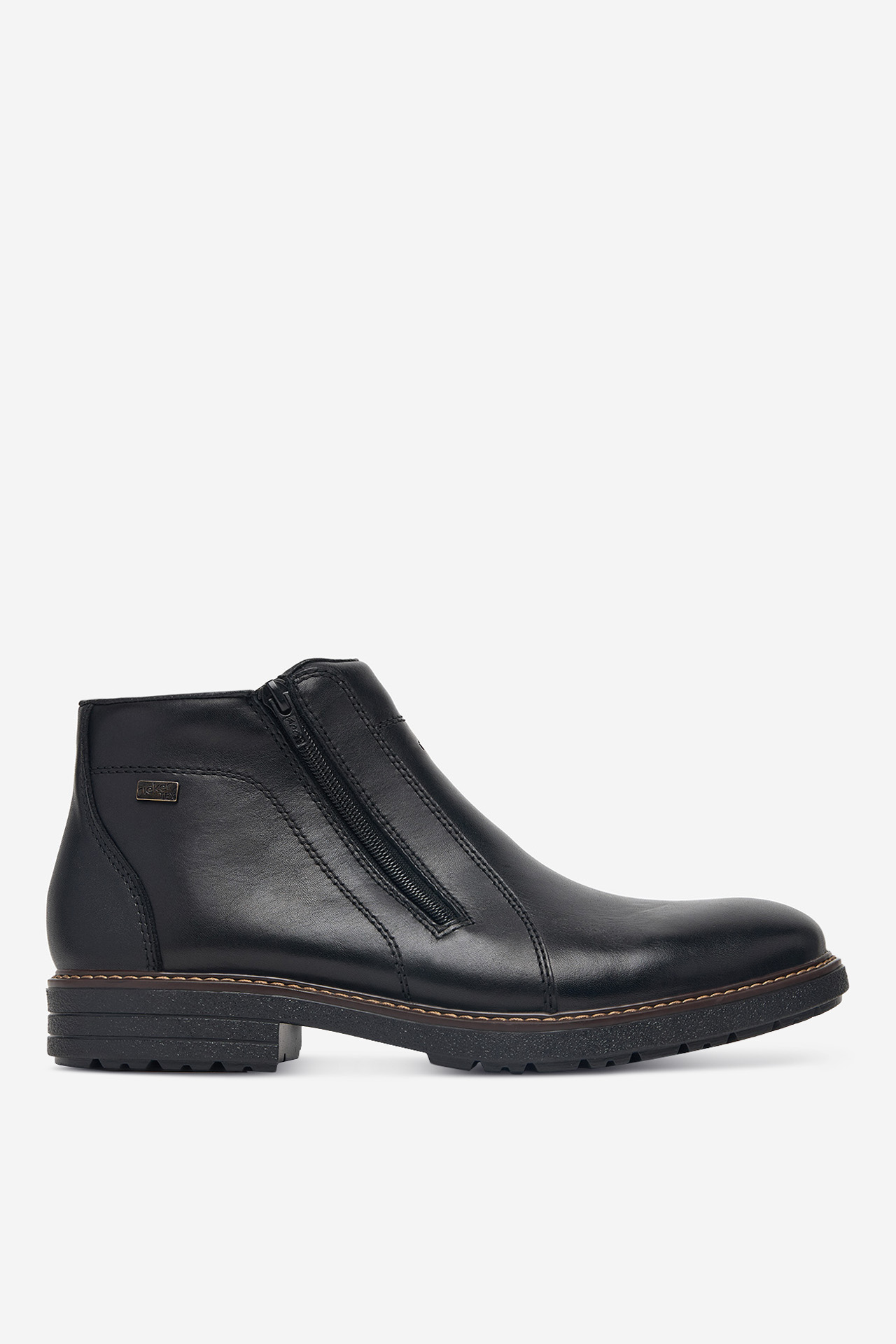 Botine