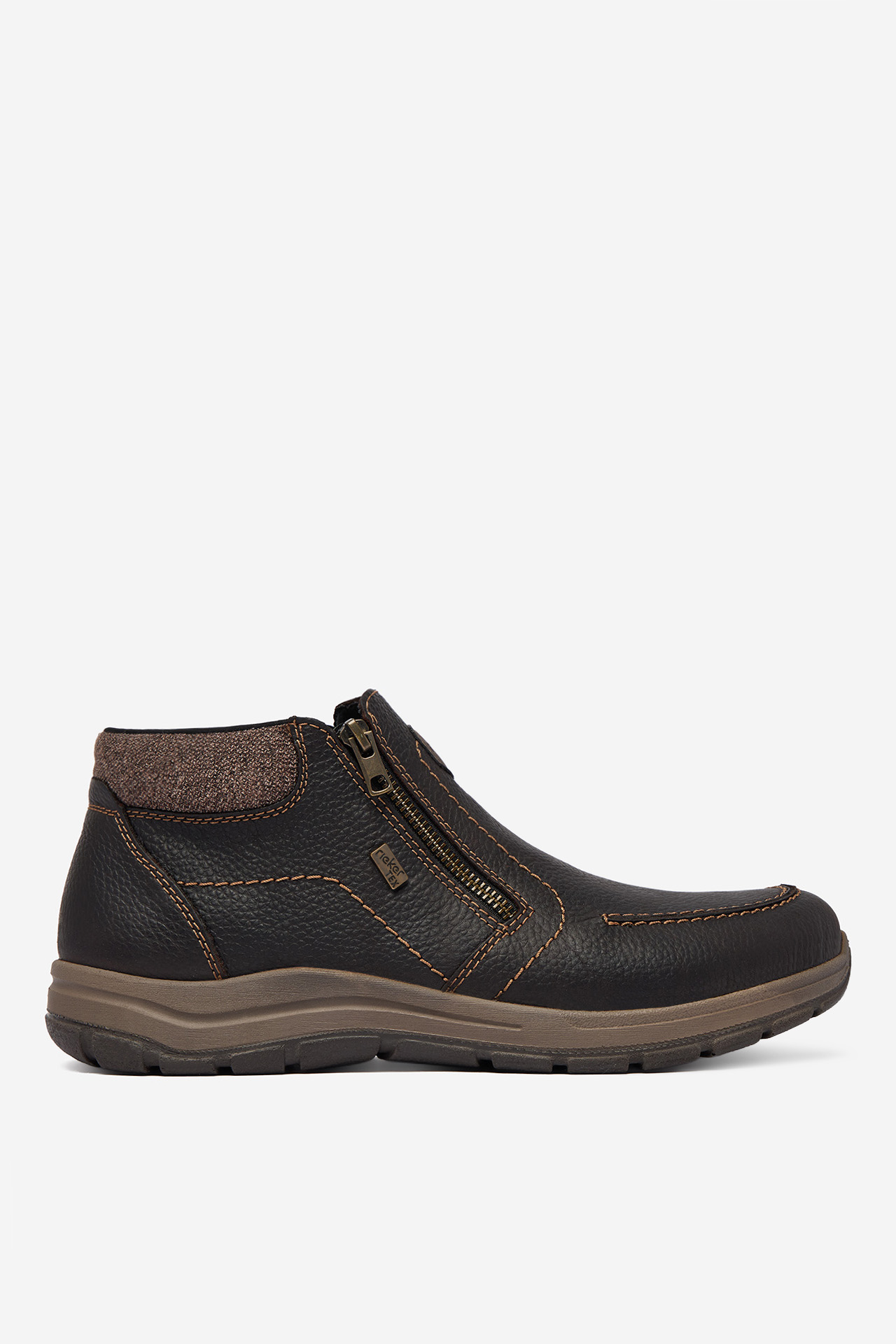 Botine
