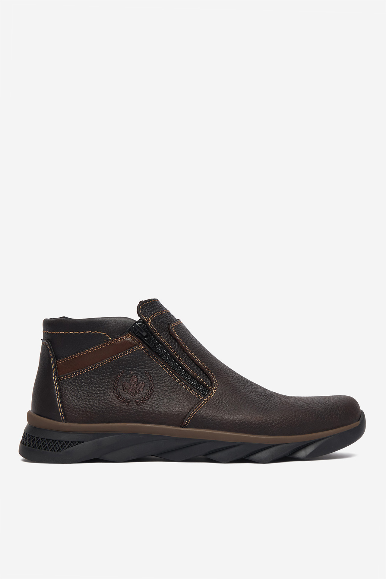 Botine