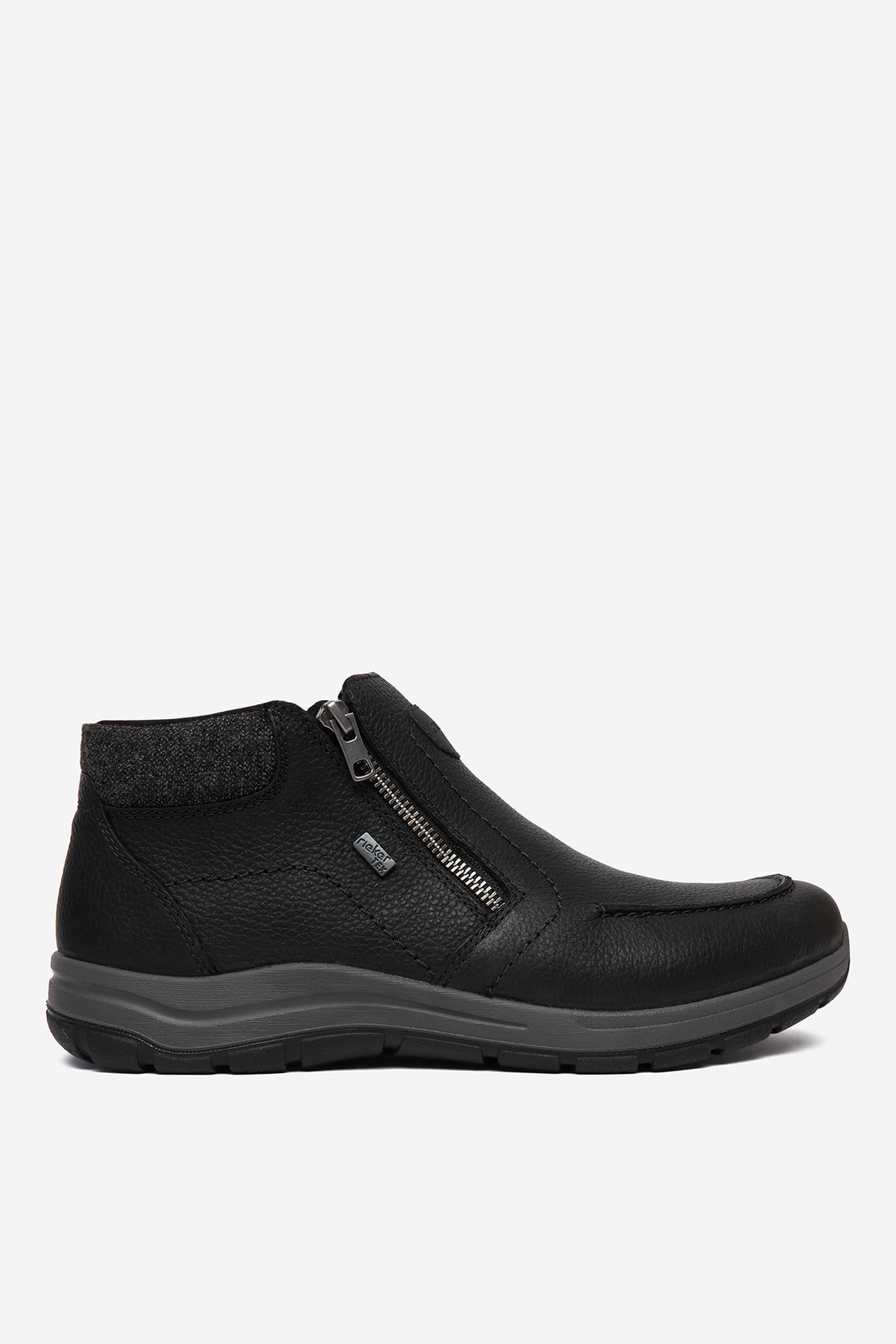 Botine