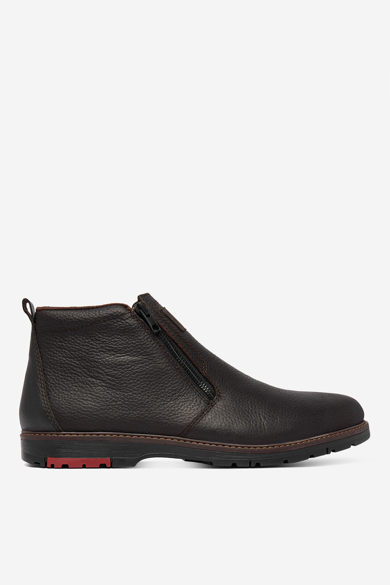 Botine