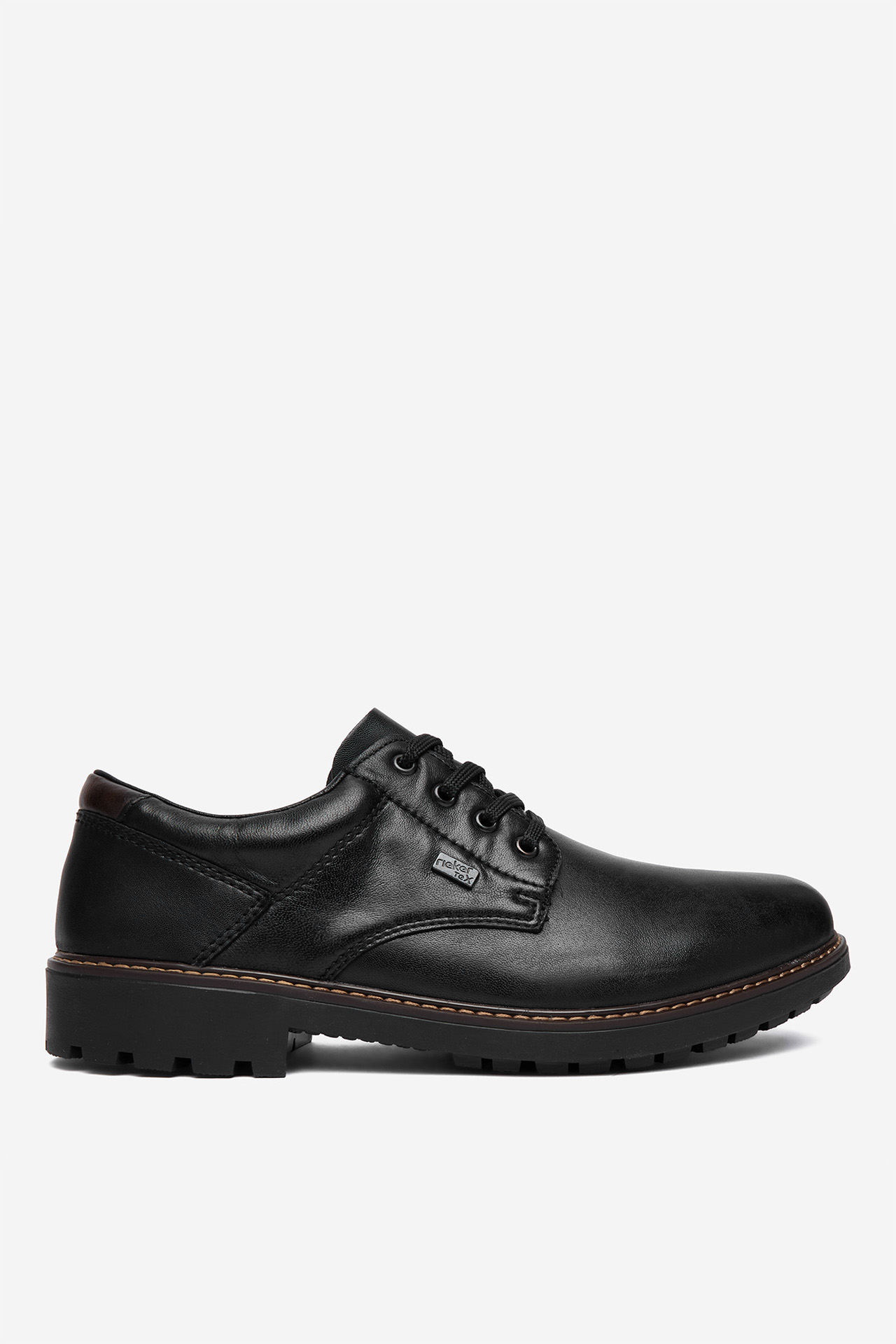 Pantofi