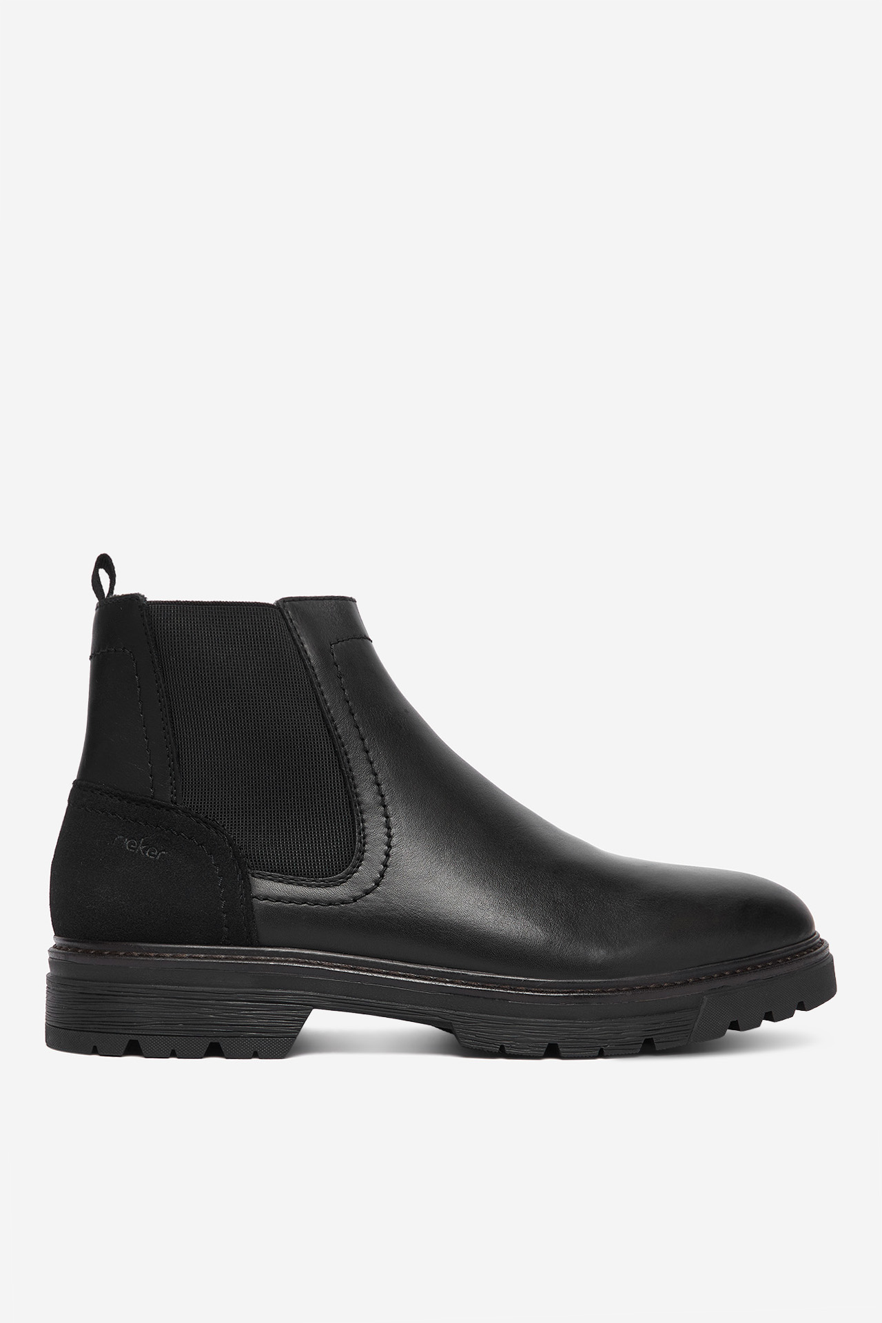 Botine