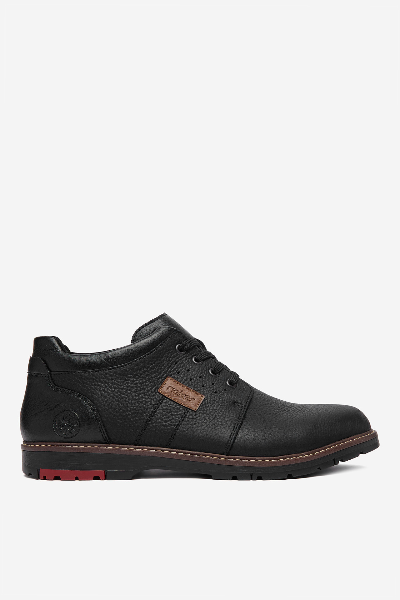 Pantofi
