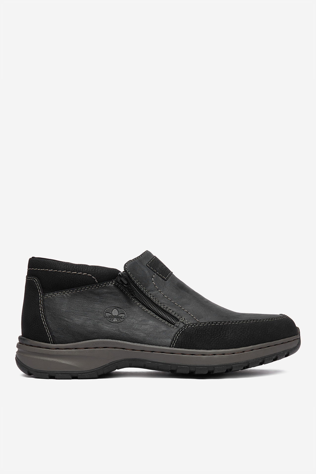 Botine