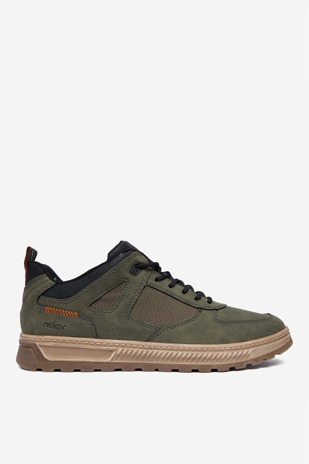 Pantofi