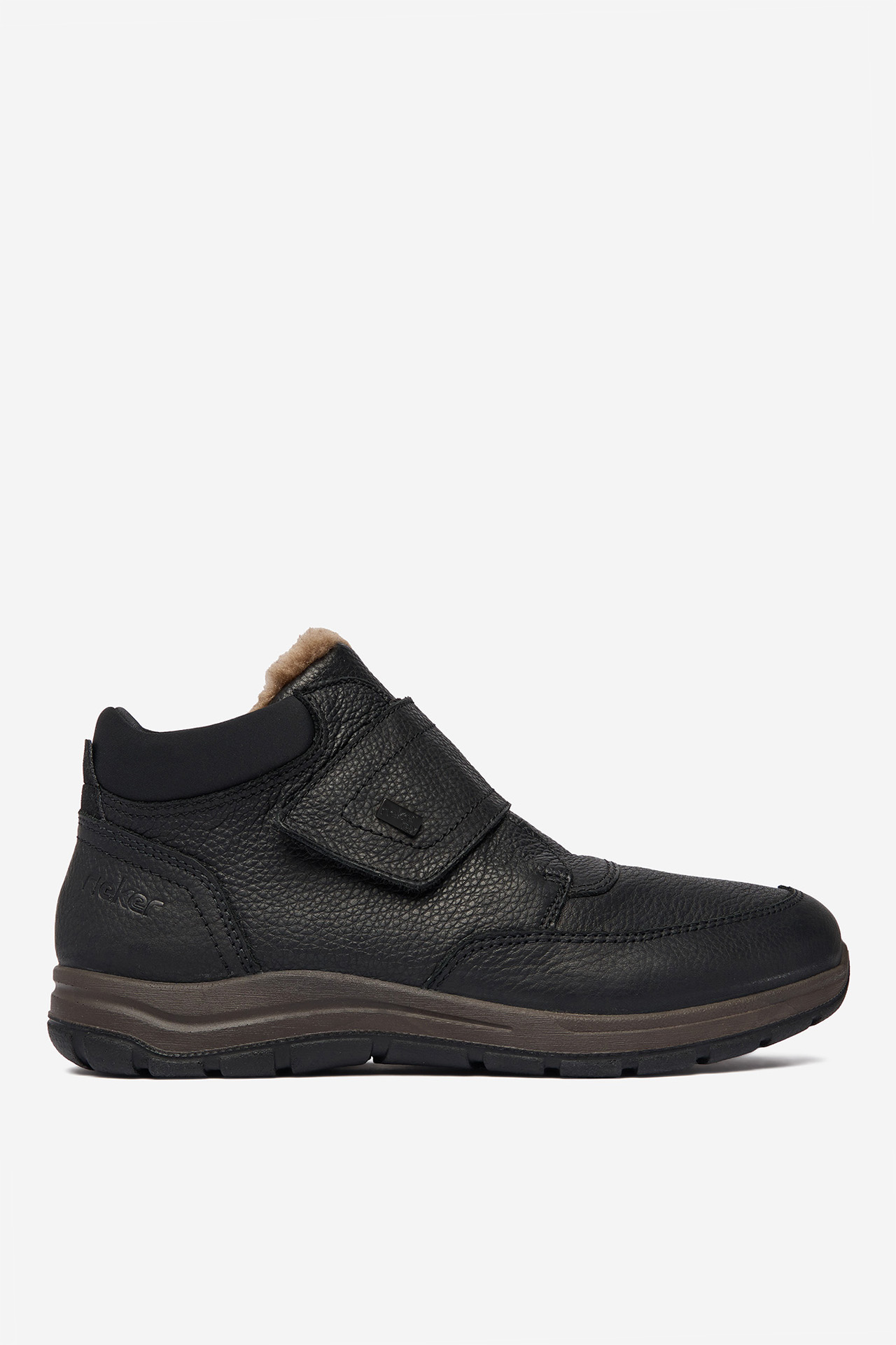Botine