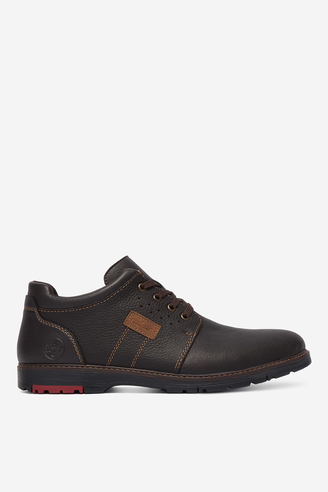 Pantofi