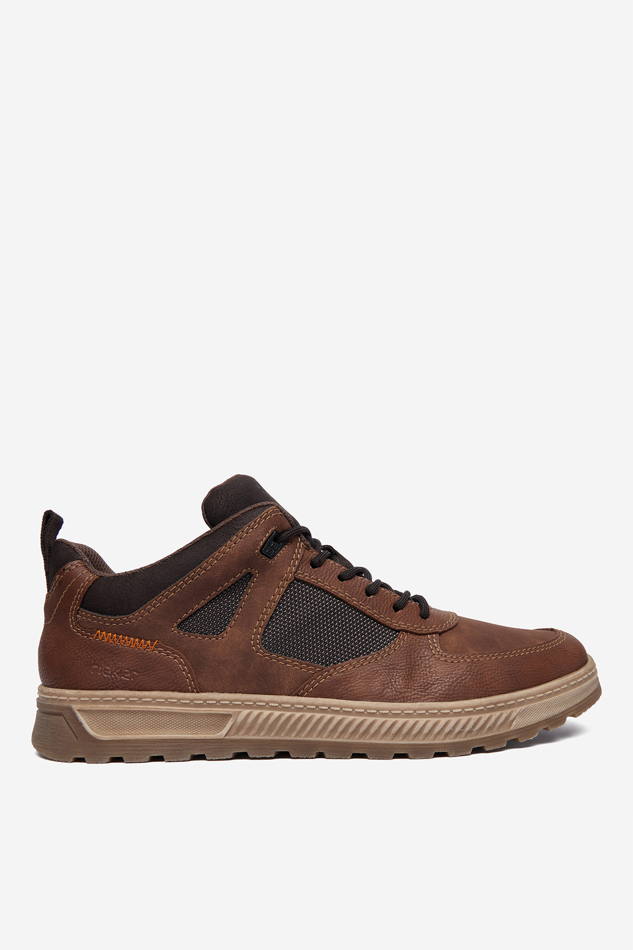 Pantofi