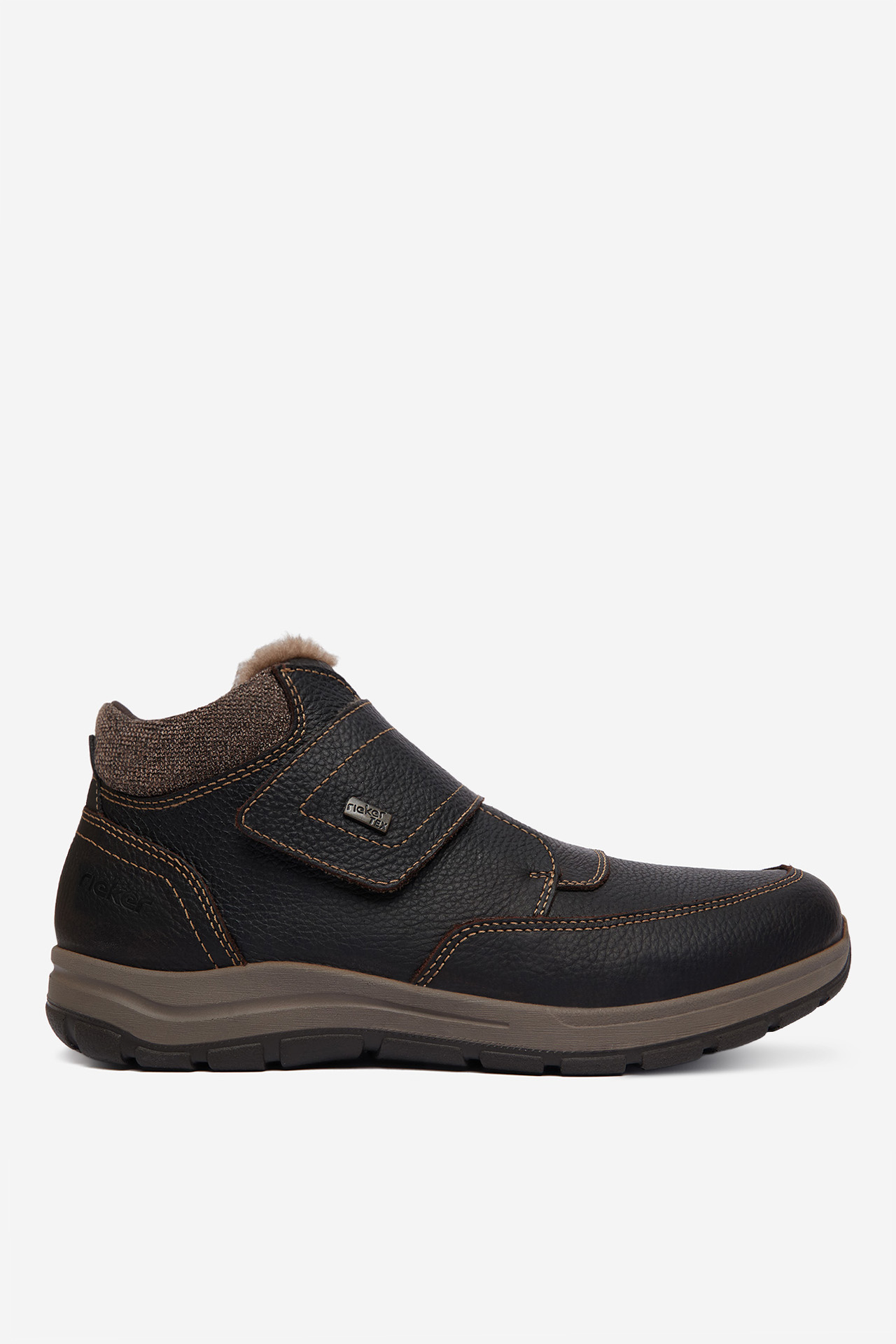 Botine