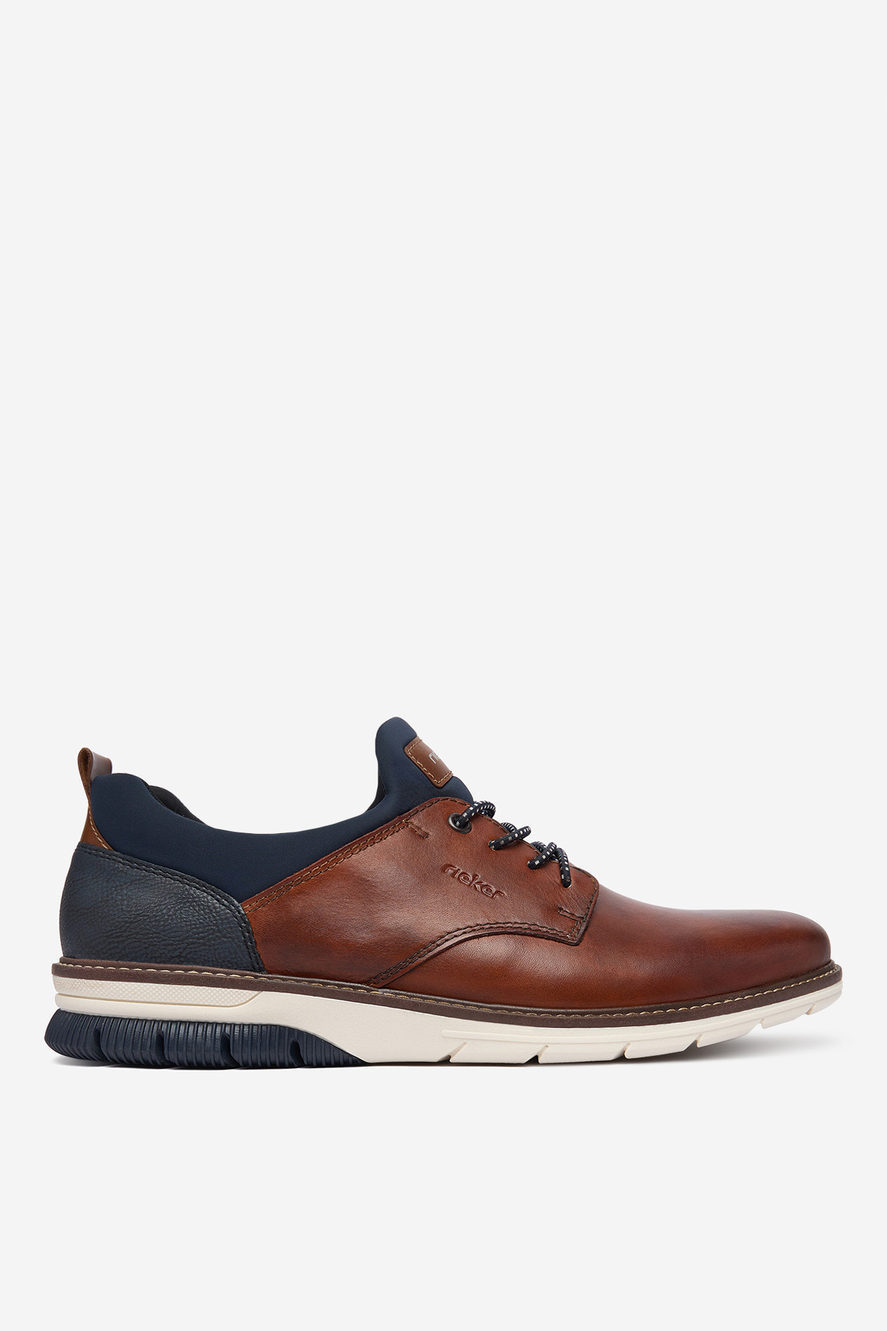 Pantofi