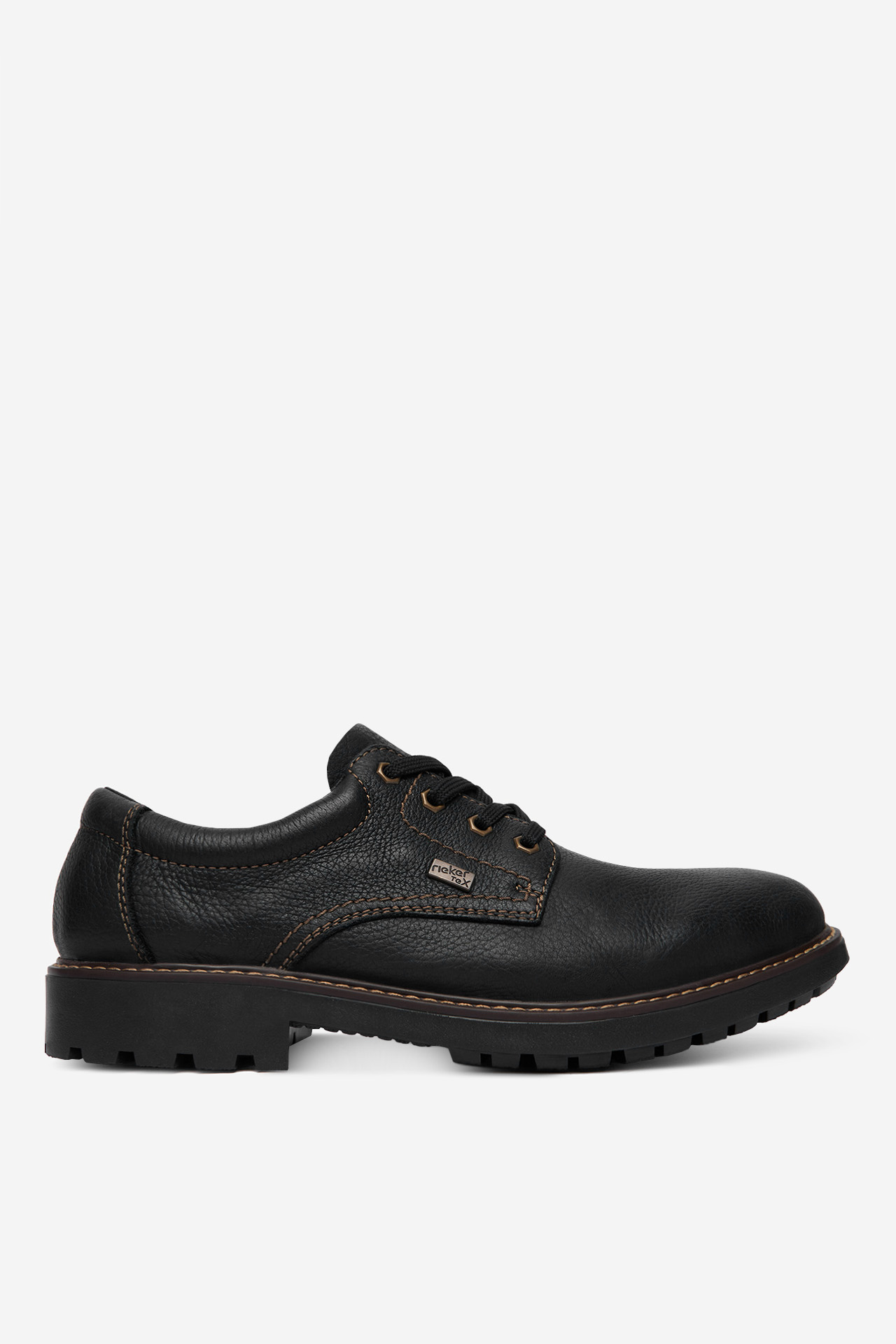Pantofi