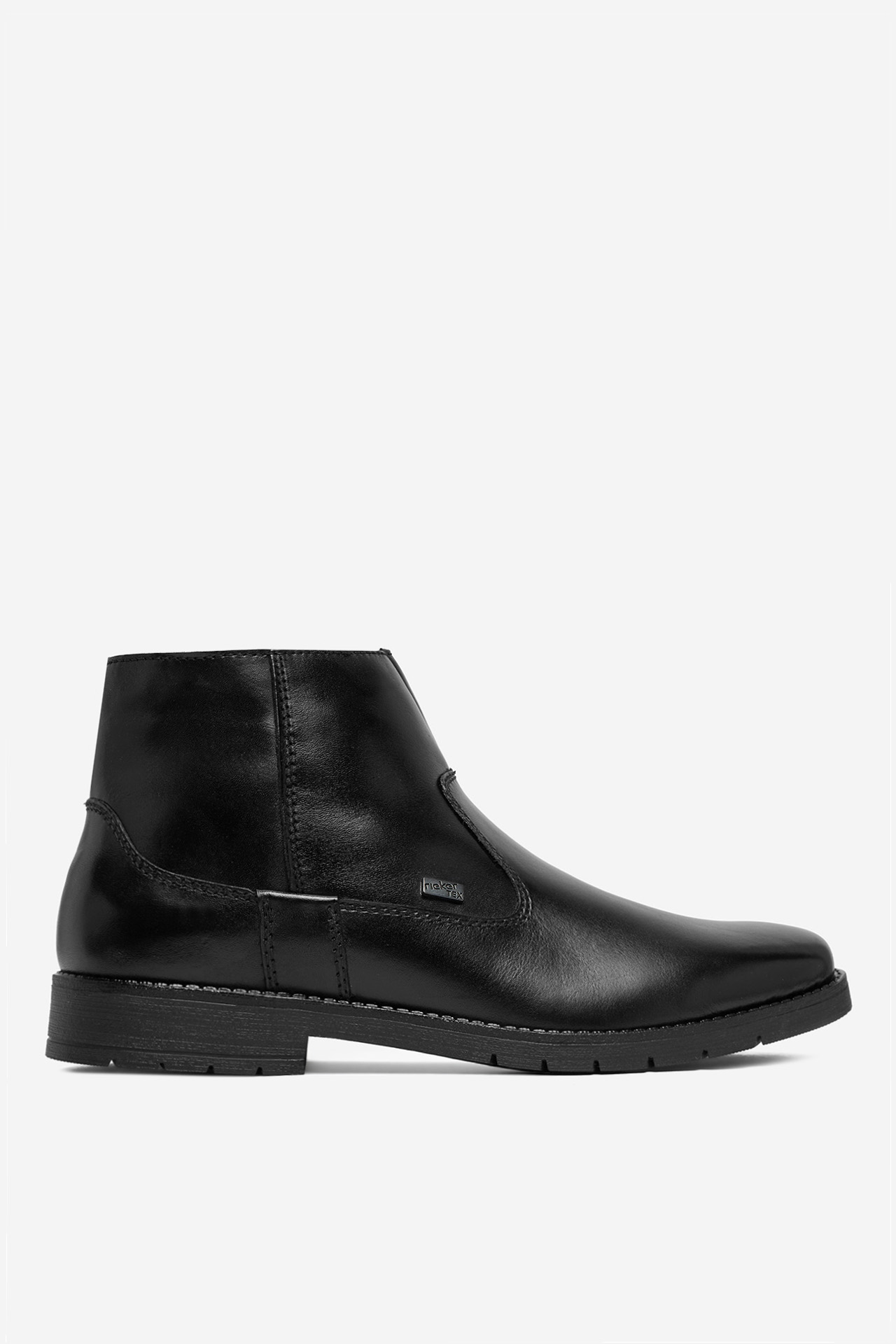 Botine