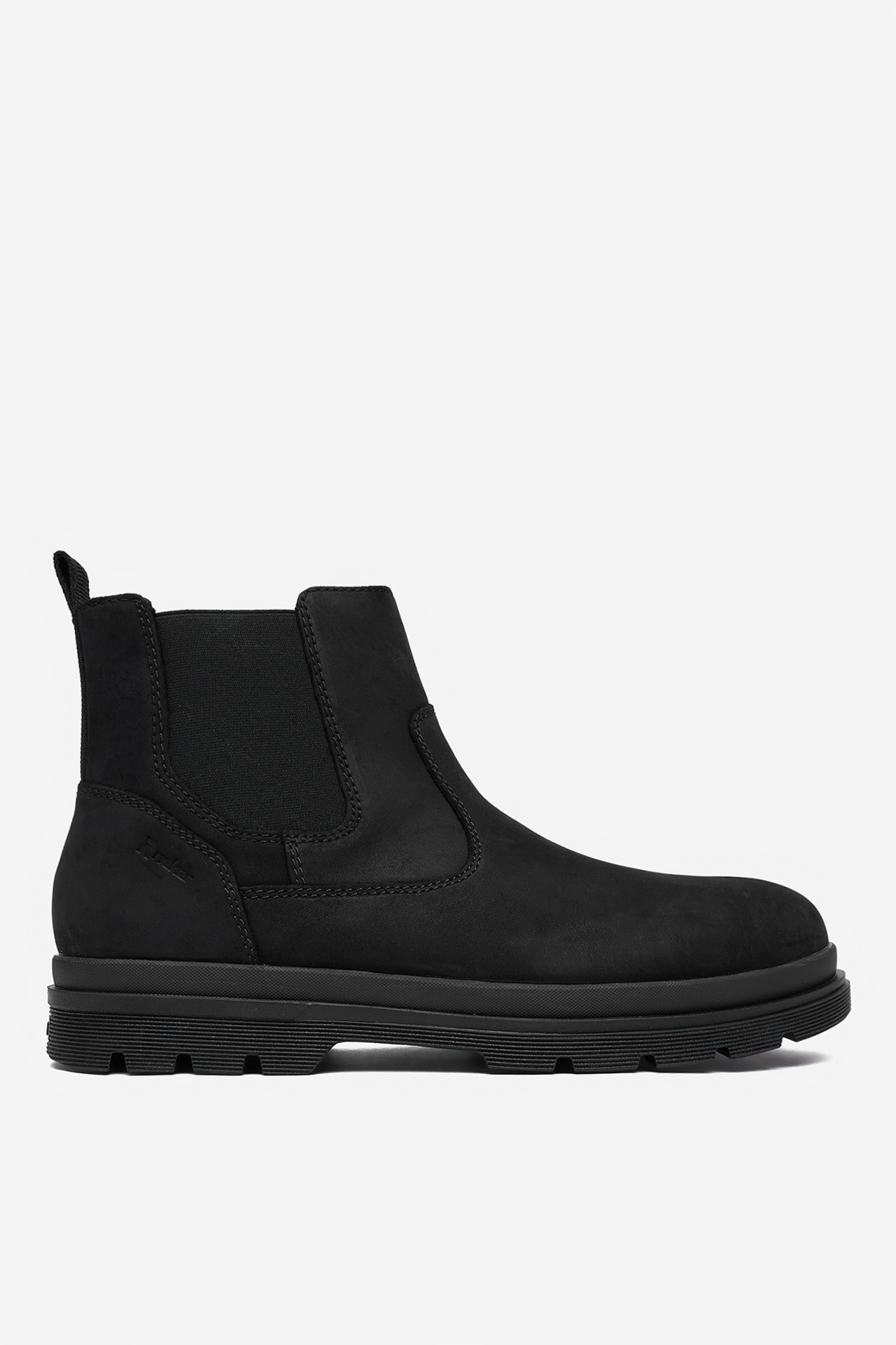 Botine