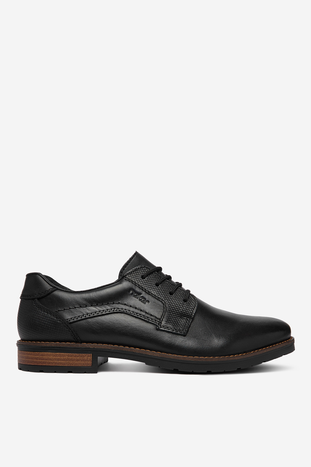 Pantofi