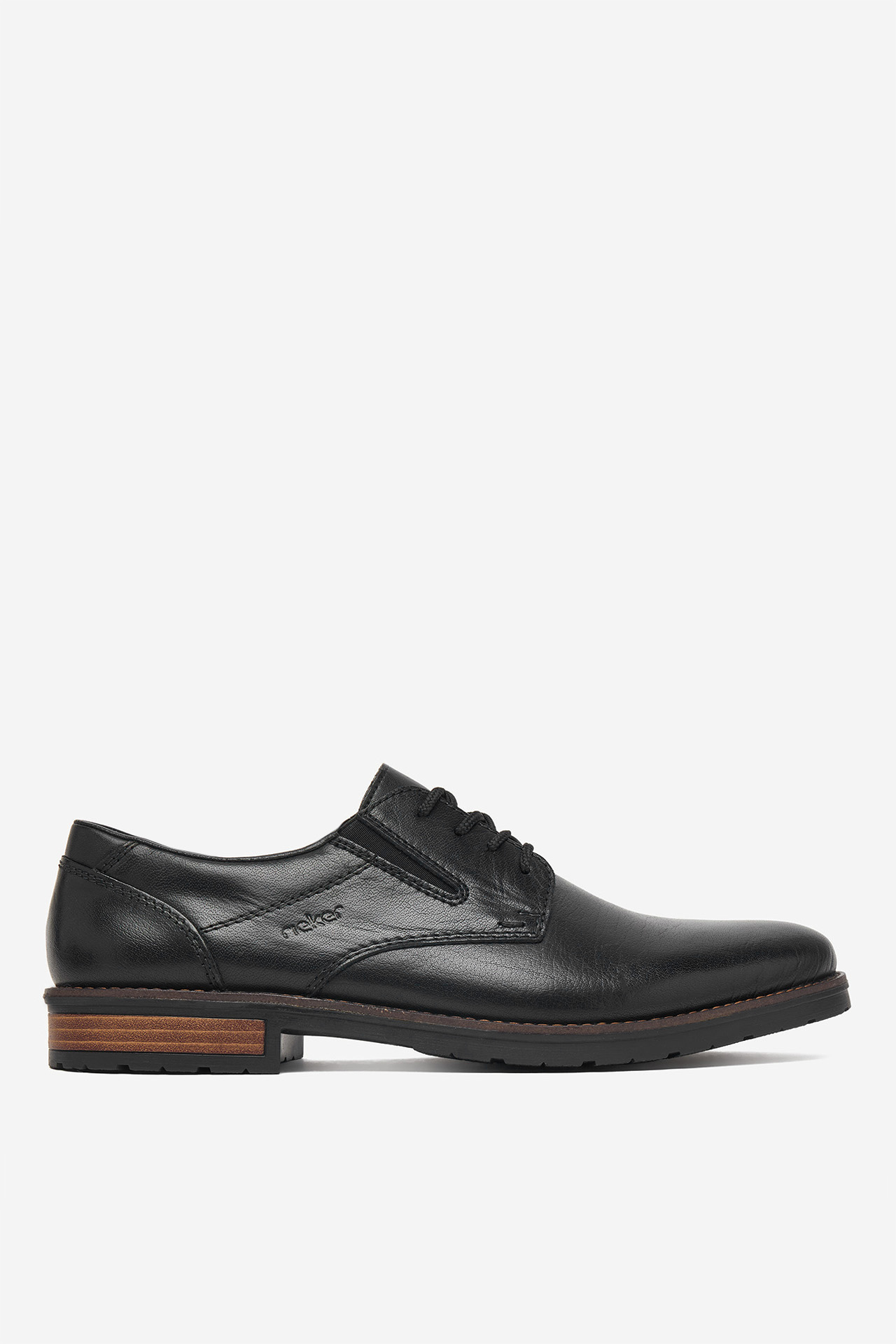 Pantofi