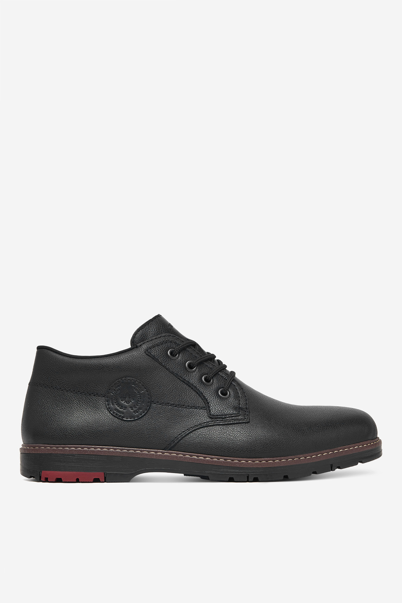 Pantofi