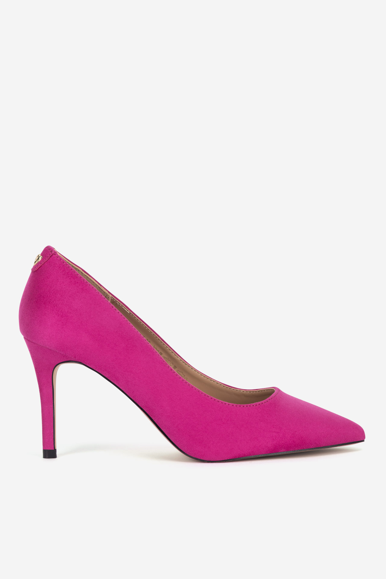 Pantofi stiletto