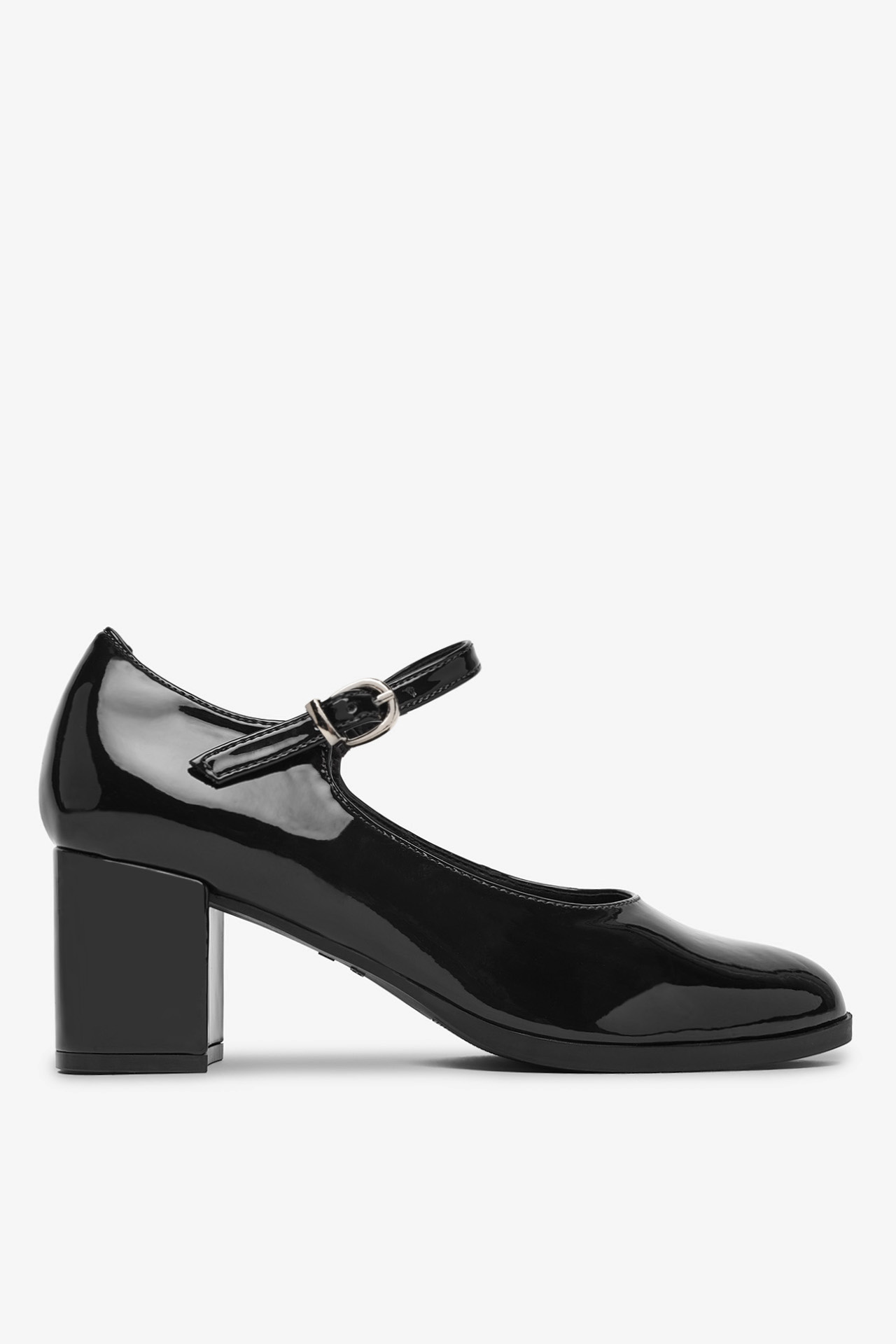 Pantofi