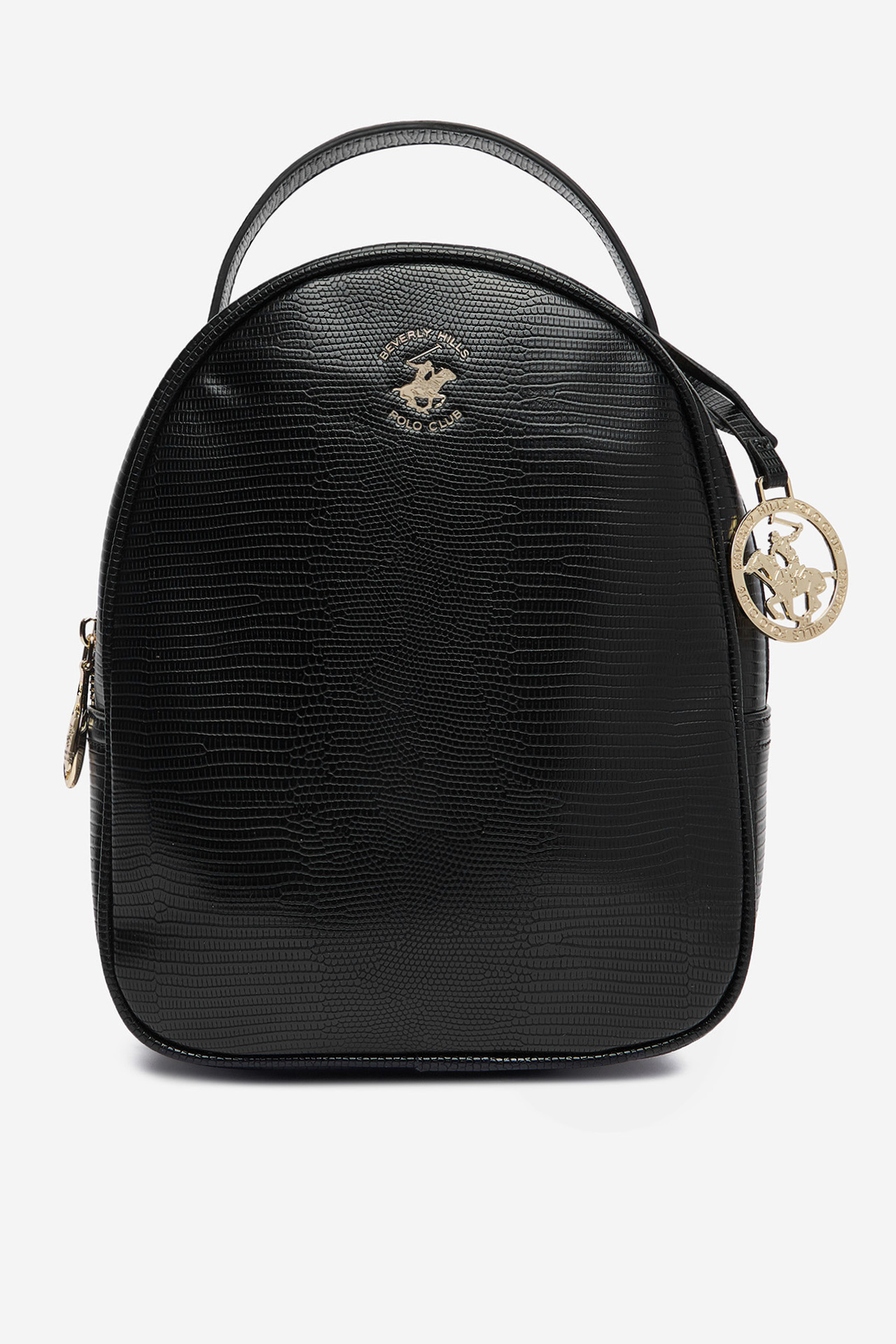 Rucsac
