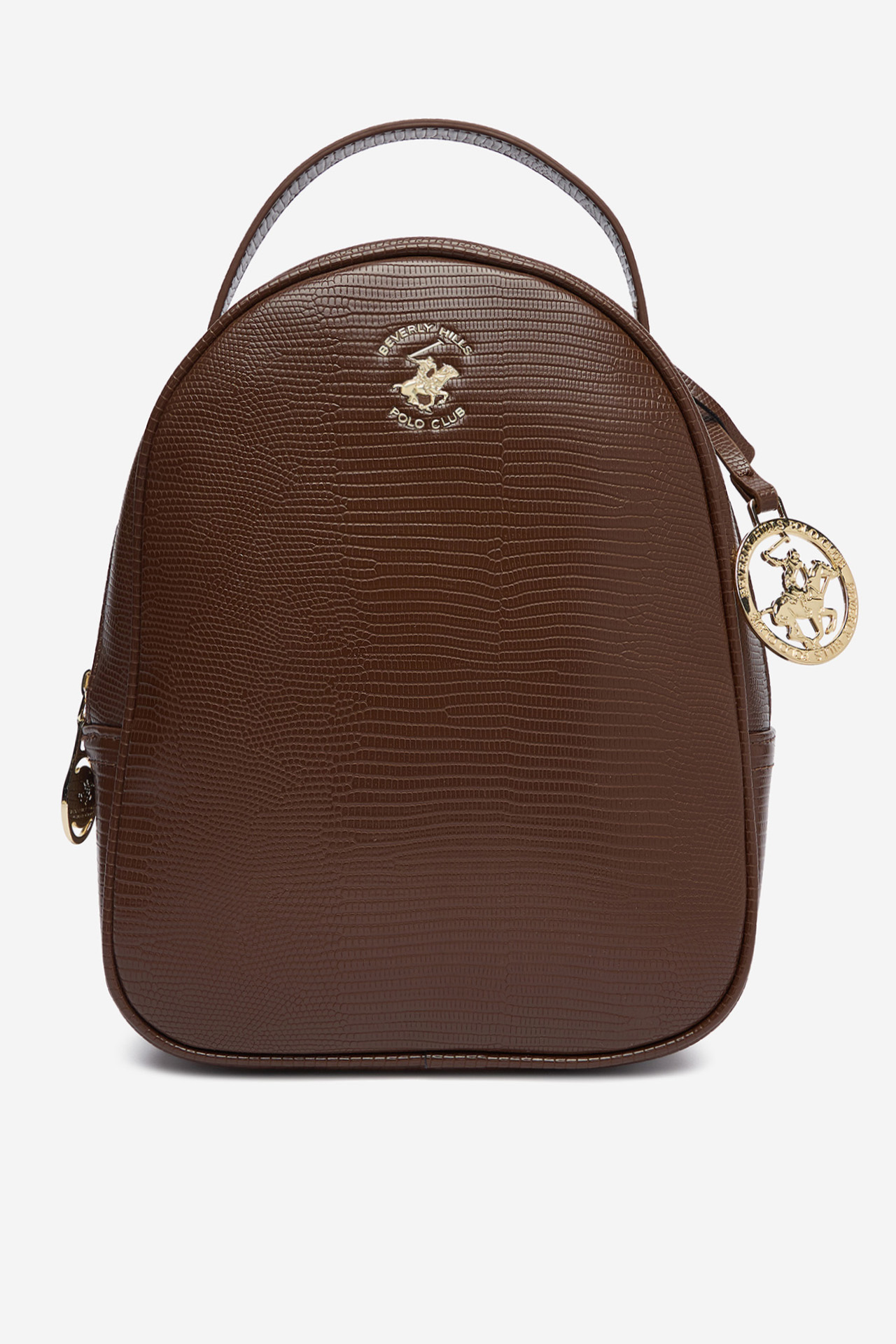 Rucsac