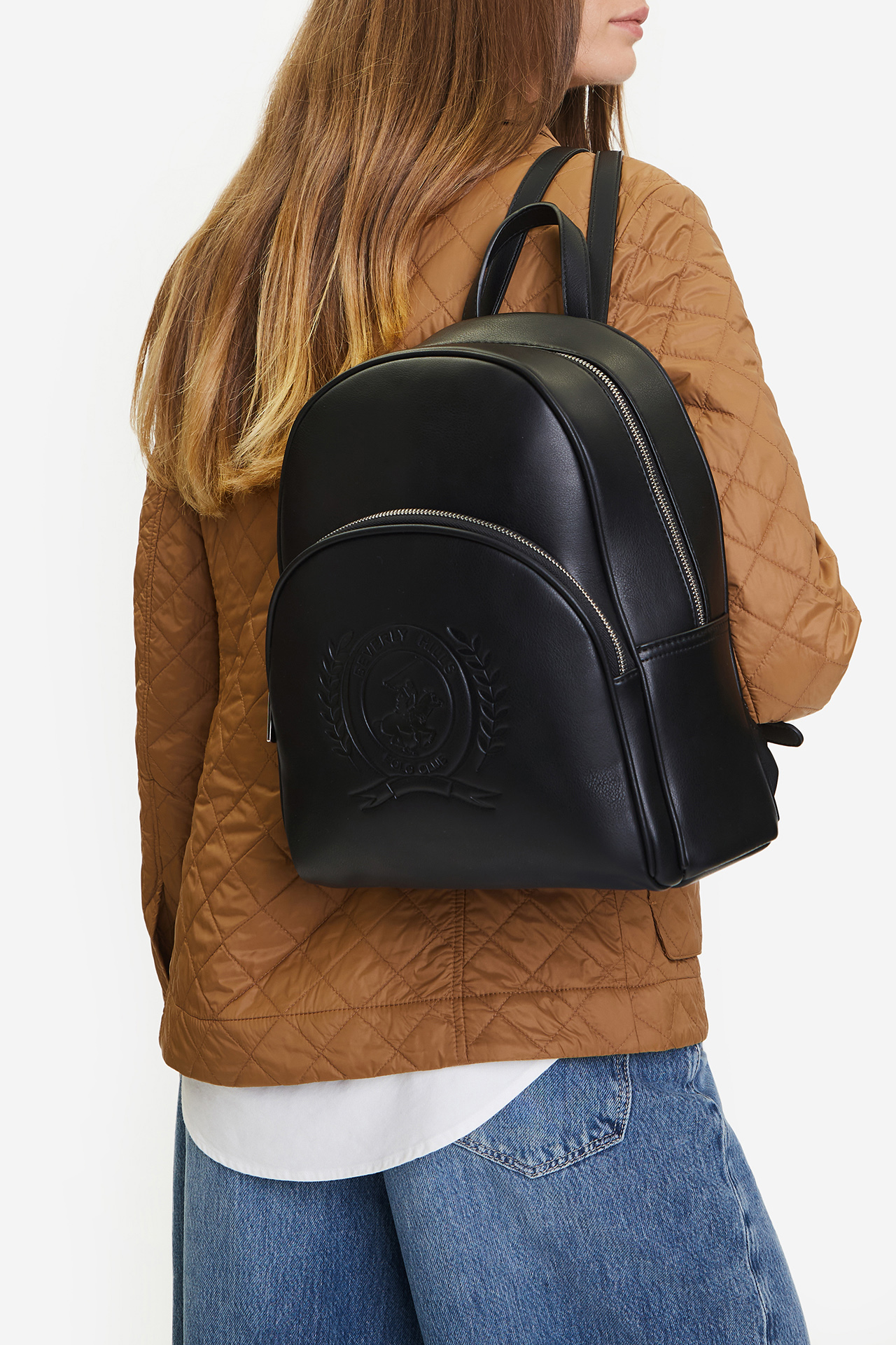 Rucsac