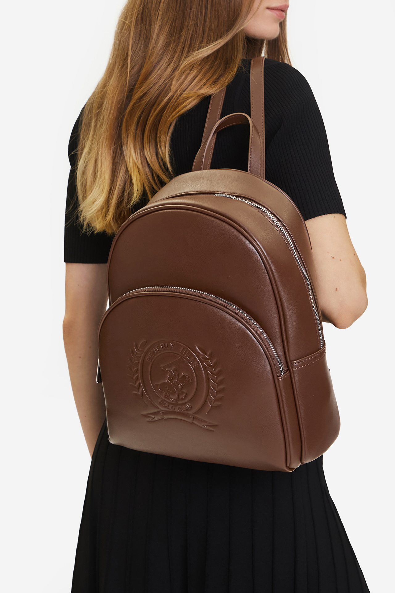 Rucsac