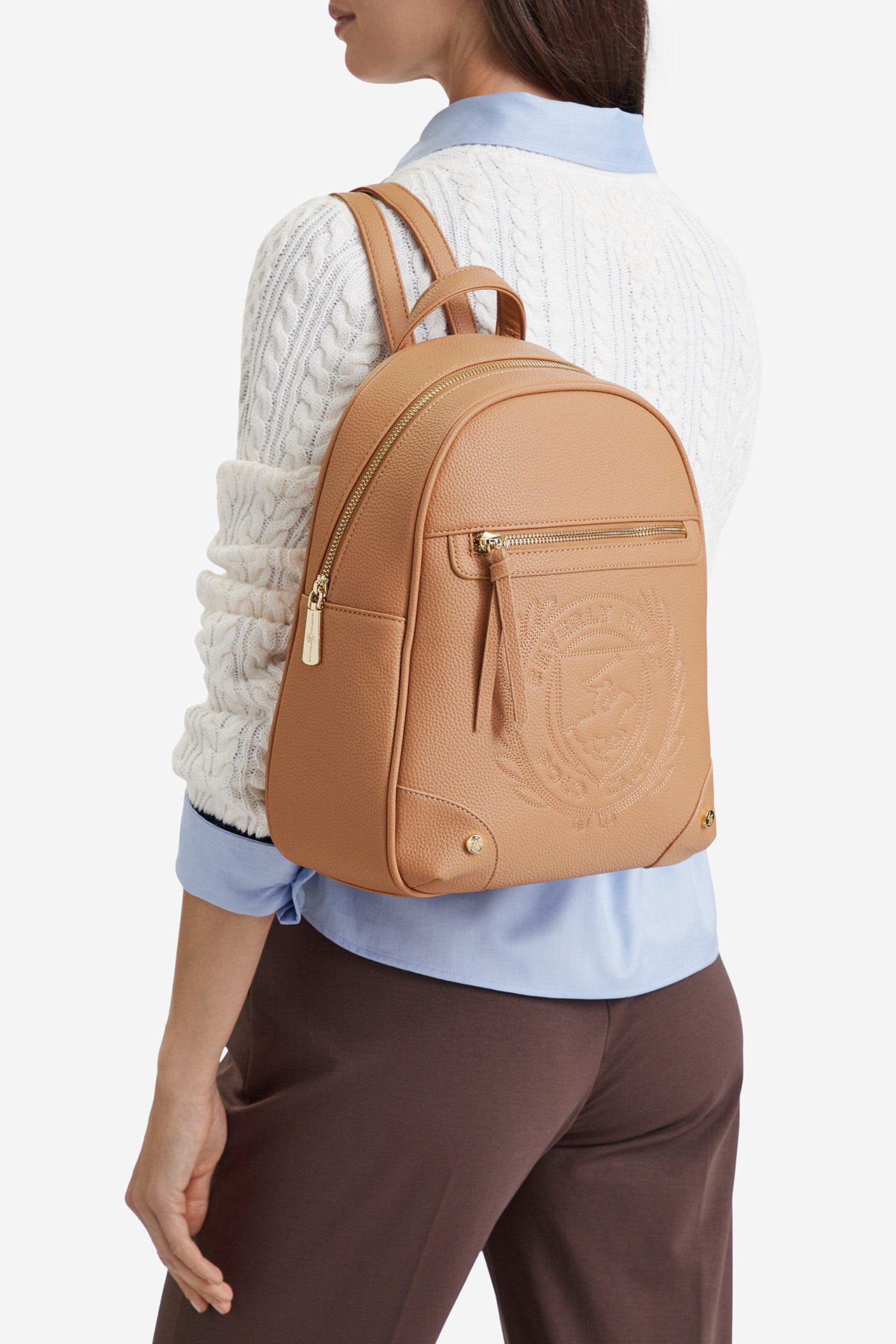 Rucsac