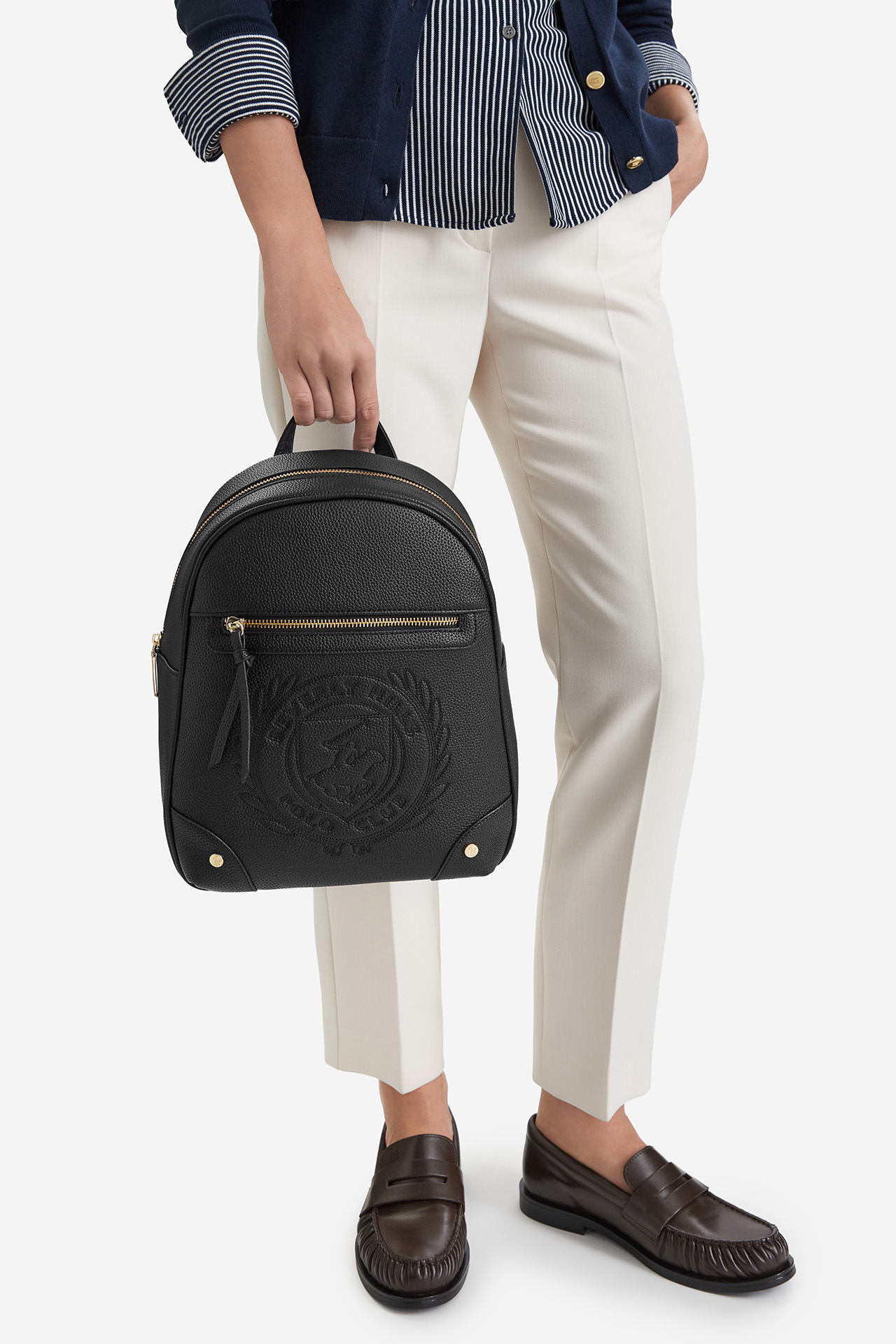 Rucsac