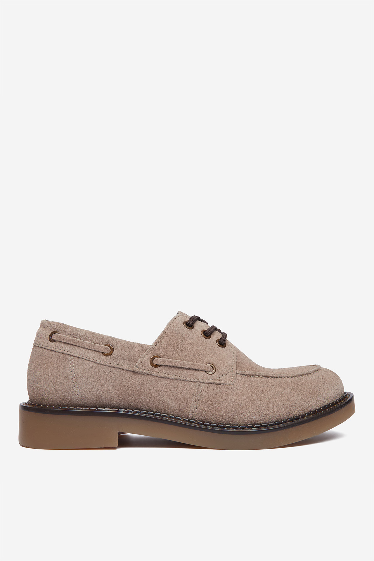 Pantofi