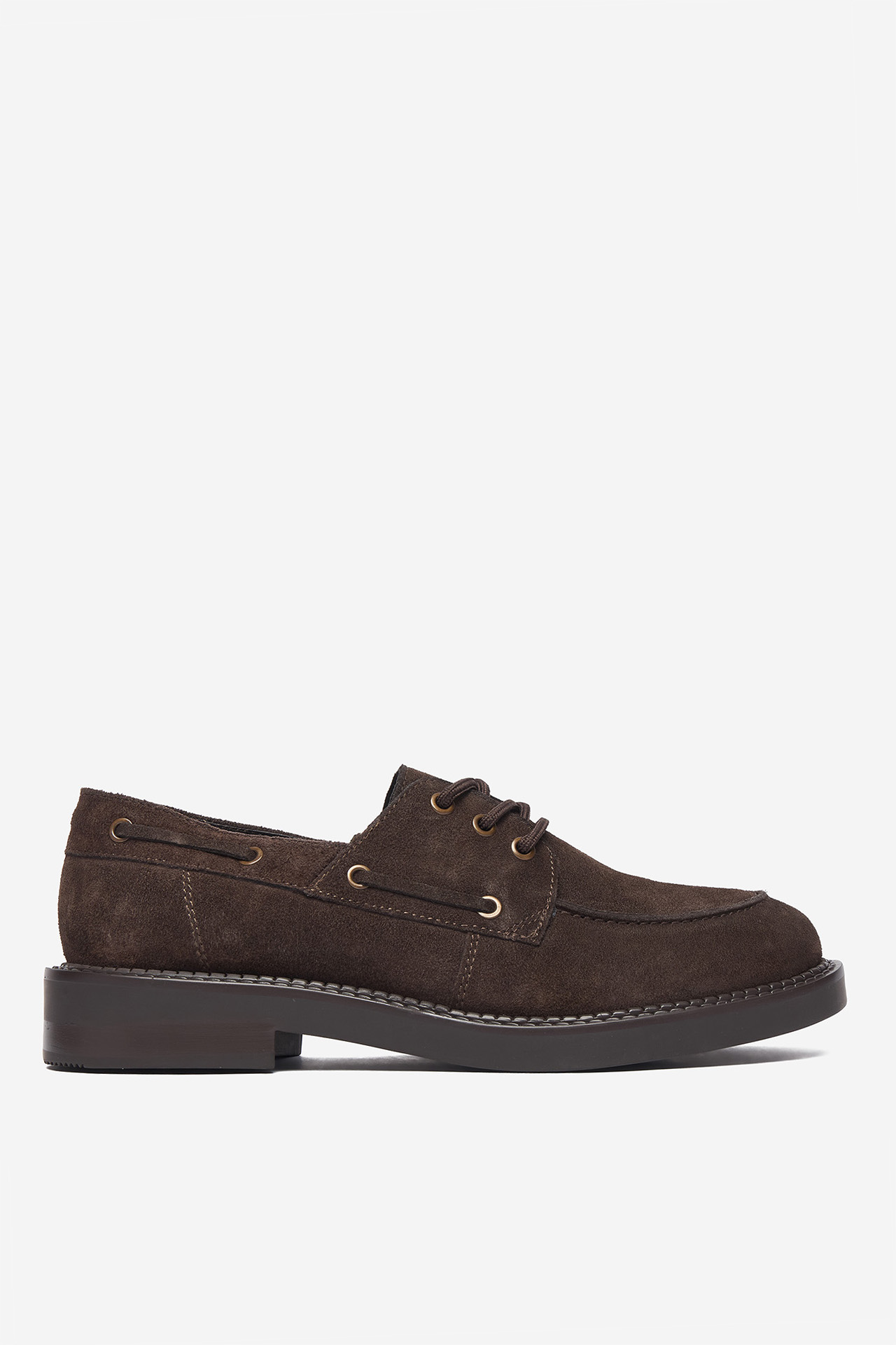 Pantofi