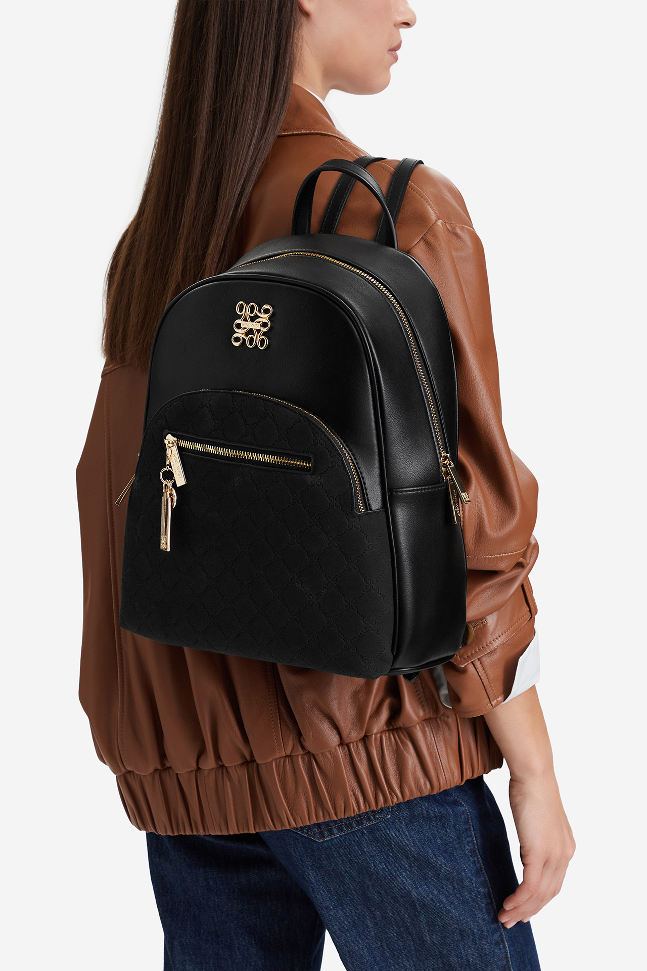 Rucsac
