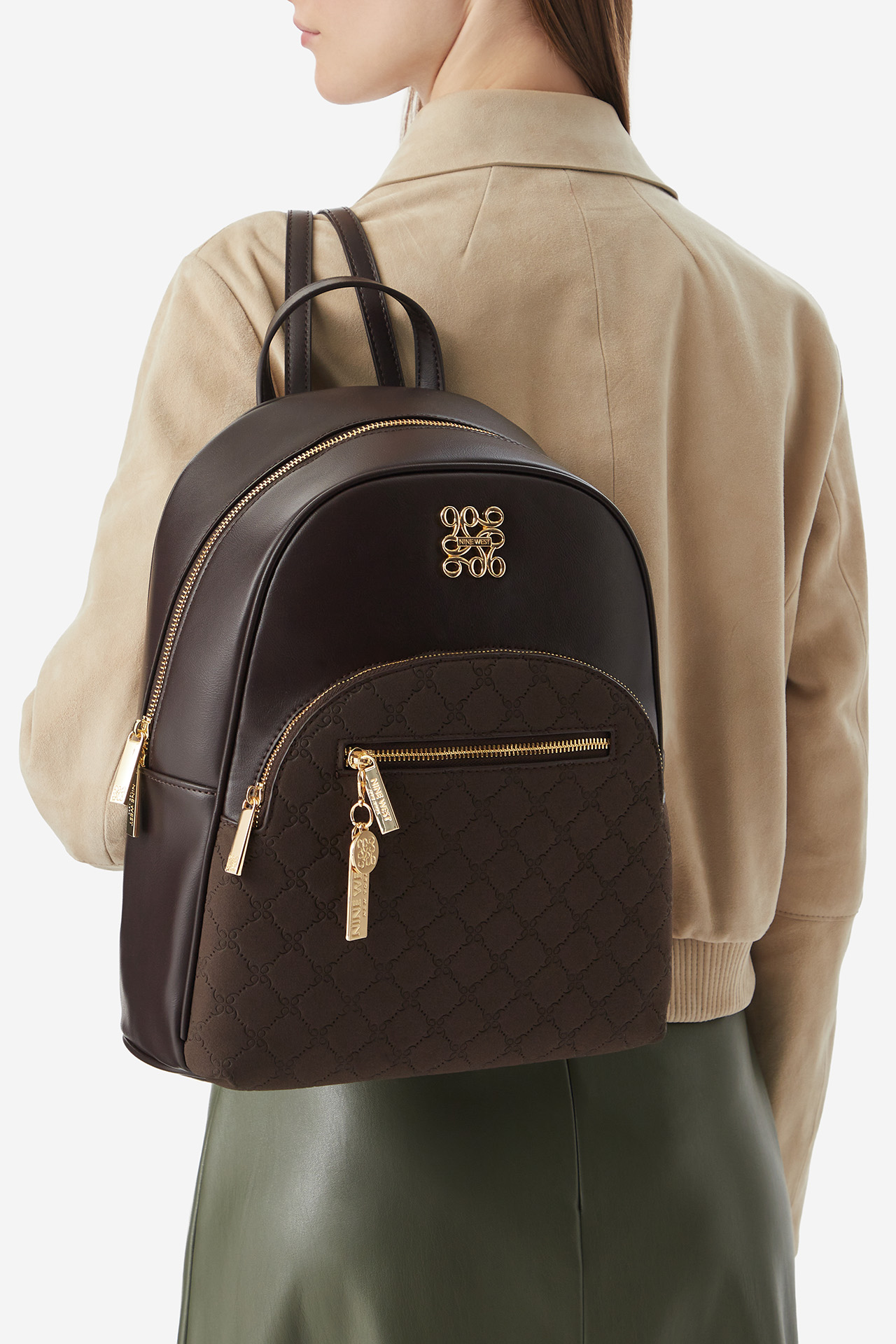 Rucsac