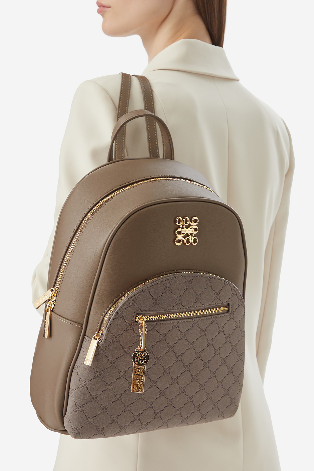 Rucsac