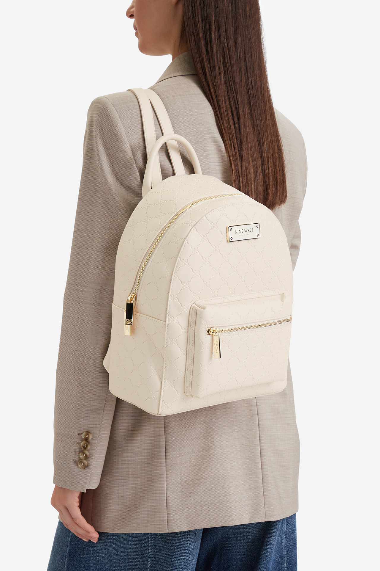Rucsac