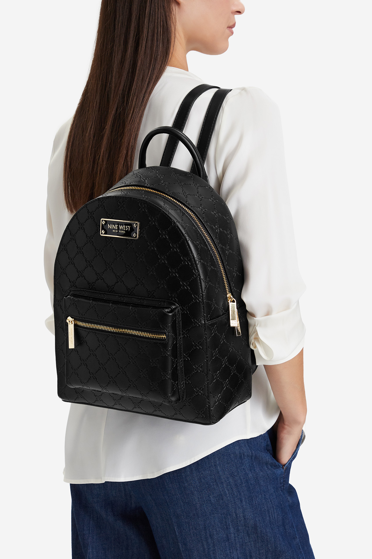 Rucsac