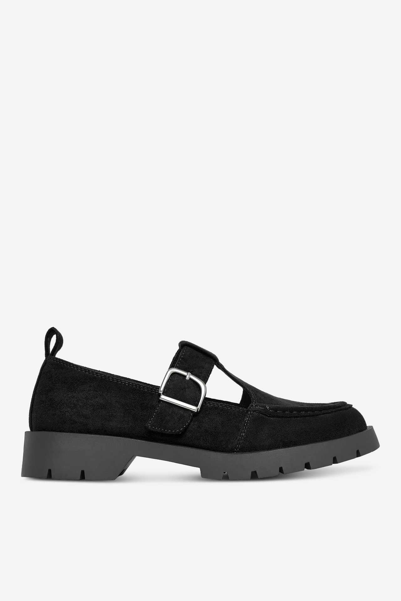 Pantofi