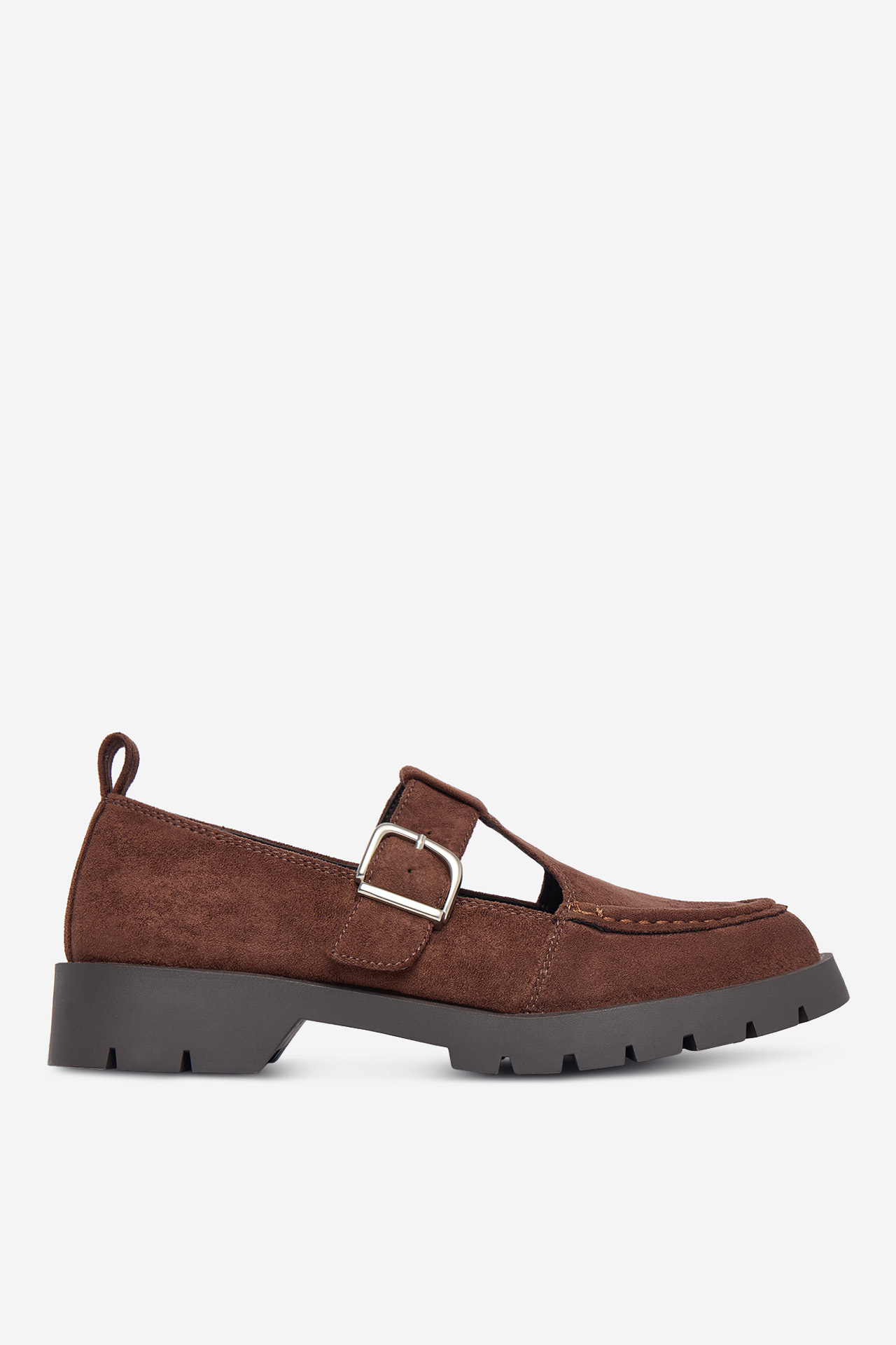 Pantofi