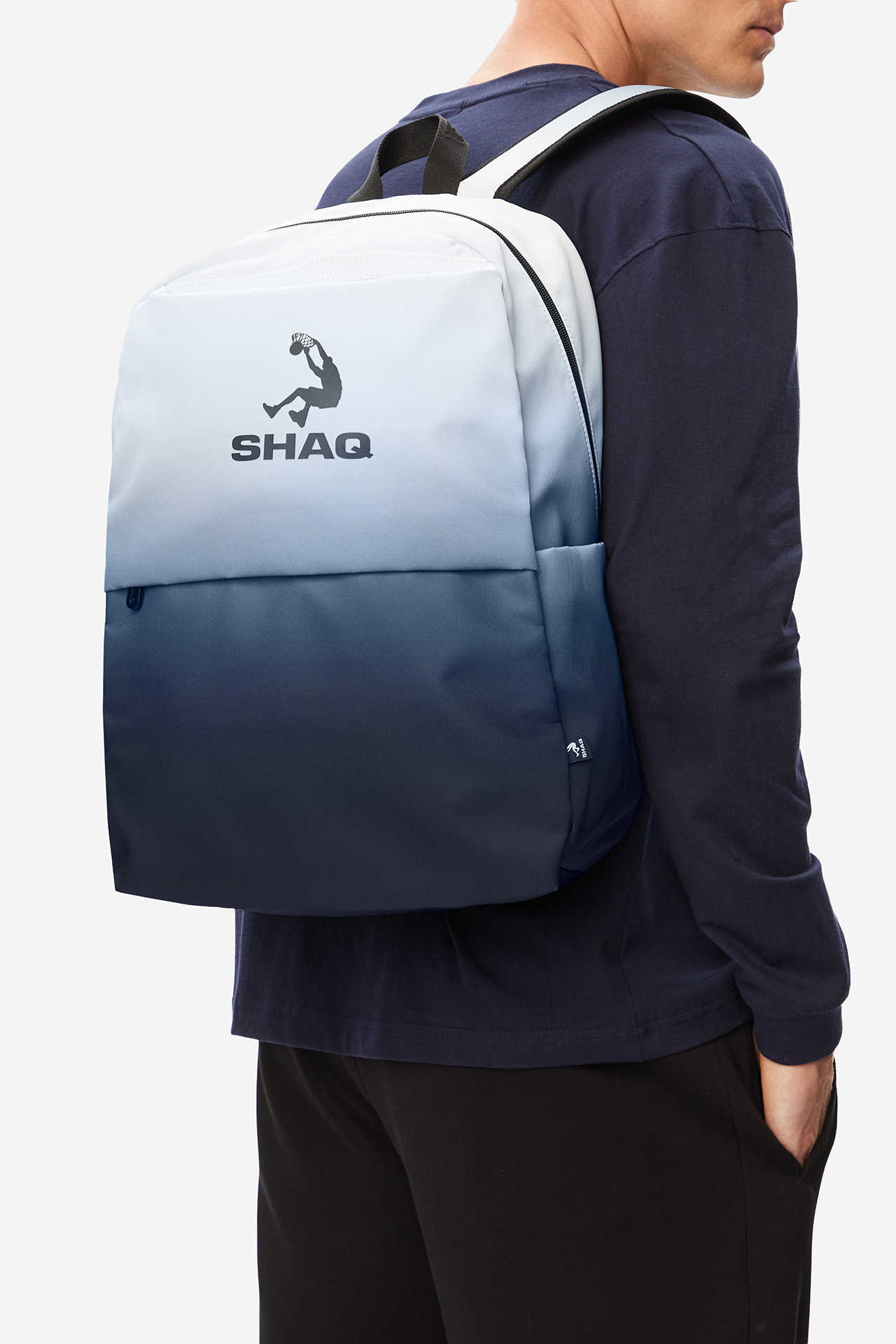 Rucsac