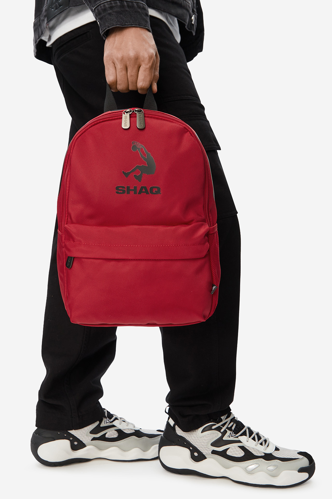 Rucsac