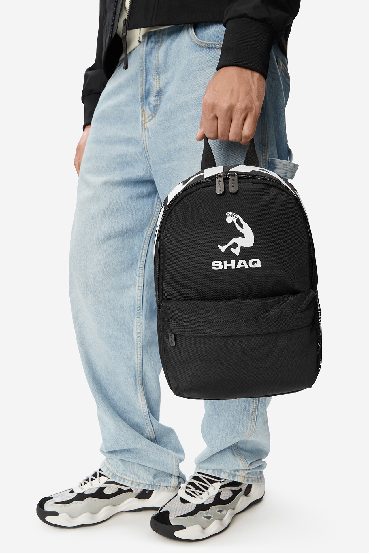 Rucsac
